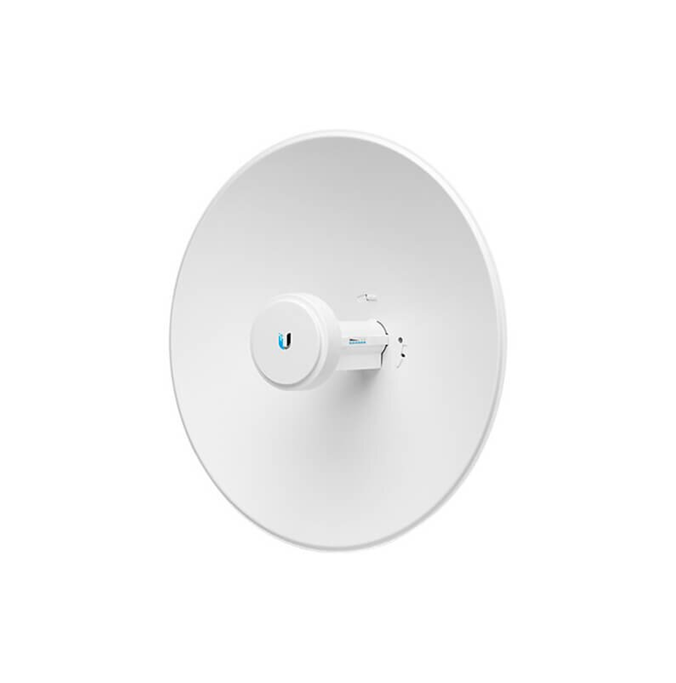 PowerBeam airMAX AC hasta 330 Mbps PBE-2AC-400 Marca: Ubiquiti