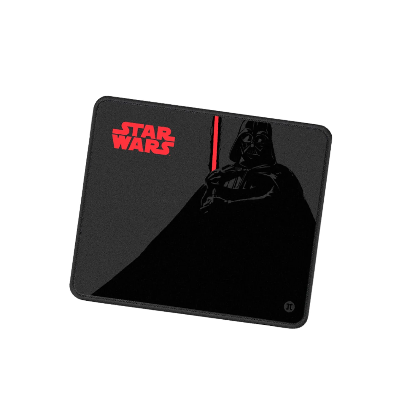 Mouse pad Darth Vader PMP-S14DV-M Marca: Primus Gaming