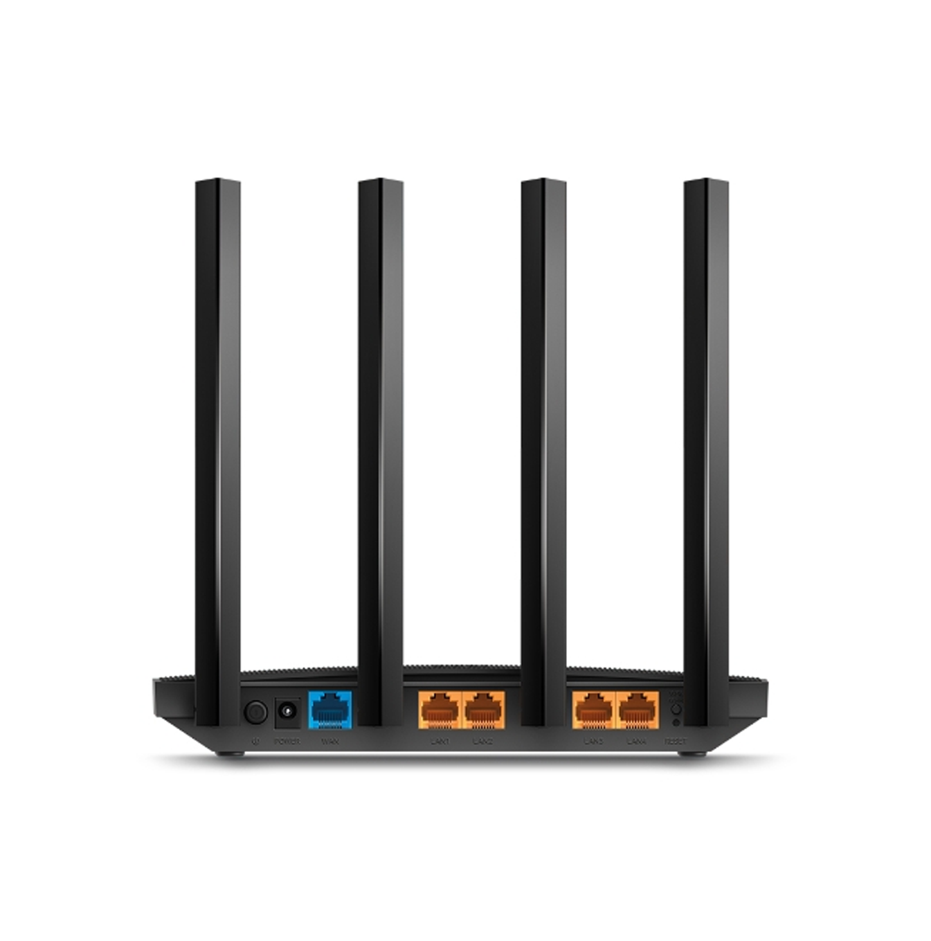 Router AC1200 MU-MIMO inalámbrico ARCHER C6U Marca: TP-Link