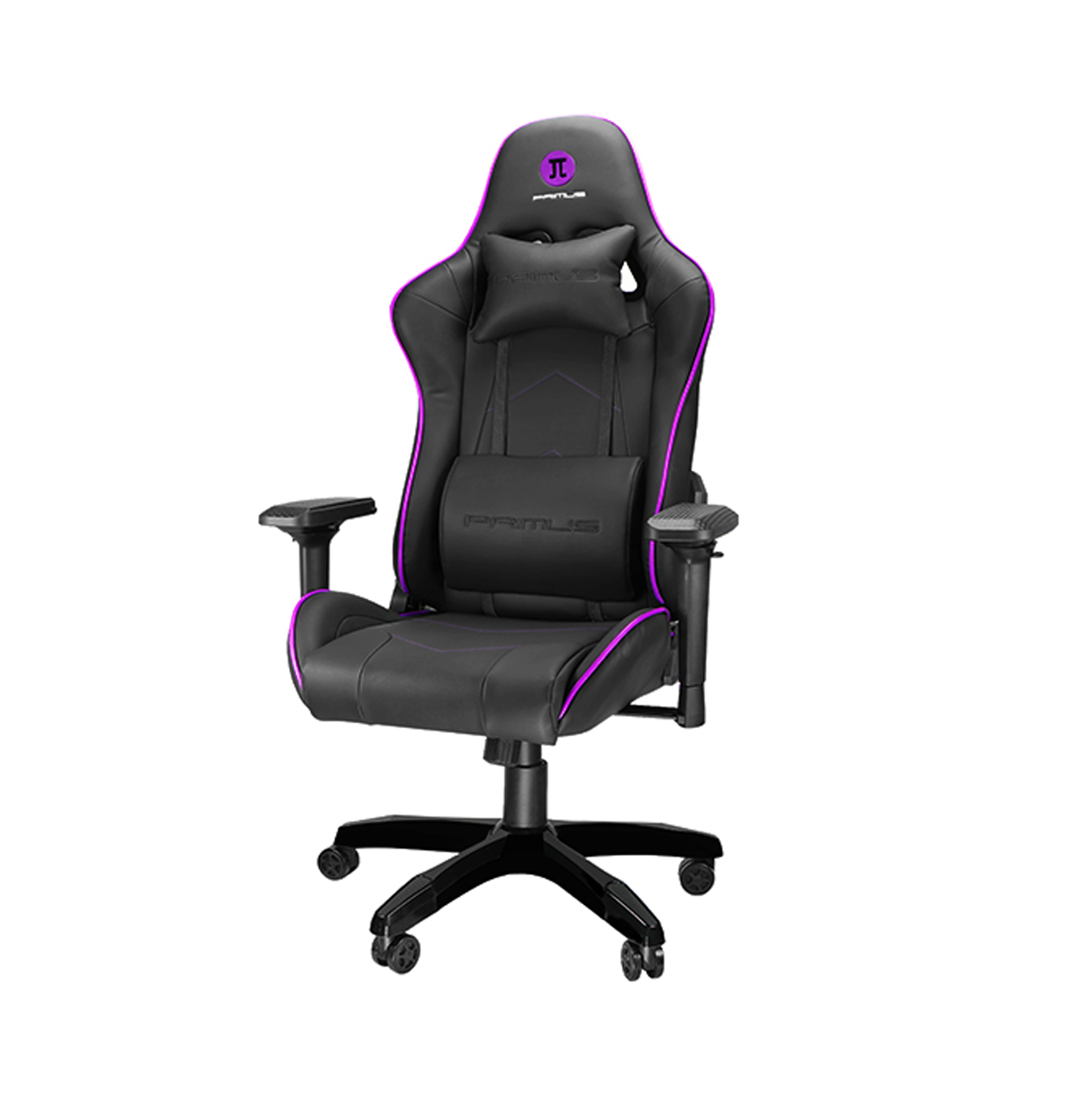 Silla Thronos 200S PCH-202 Marca: Primus Gaming