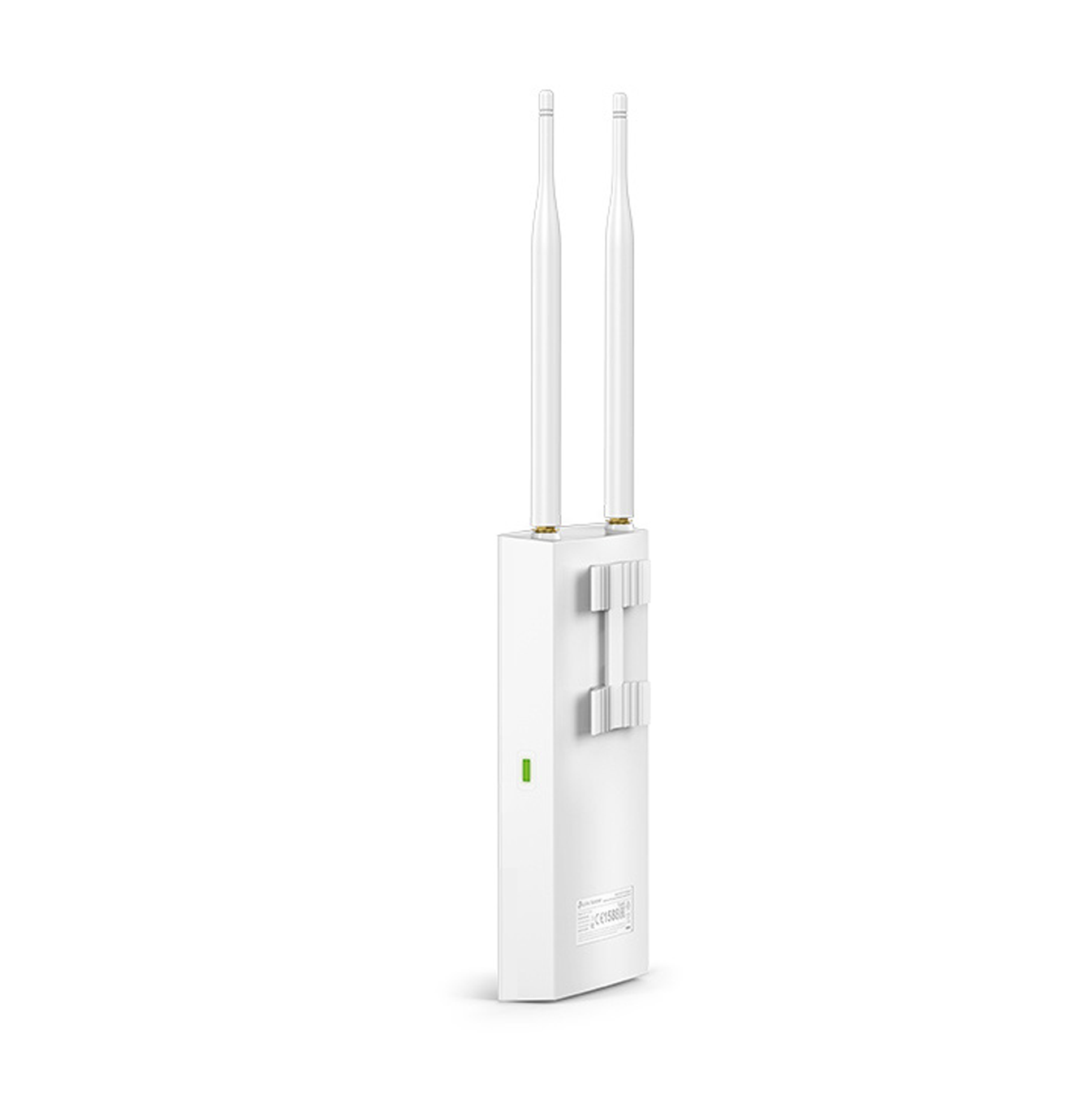 Access Point exterior TL-EAP110OUTD Marca: TP-Link