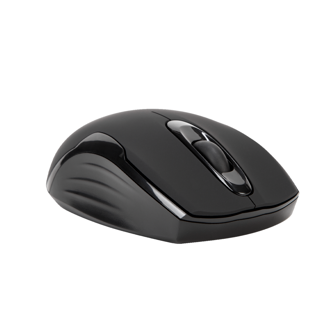 Mouse inalámbrico W575-AMW575TT Marca: Targus