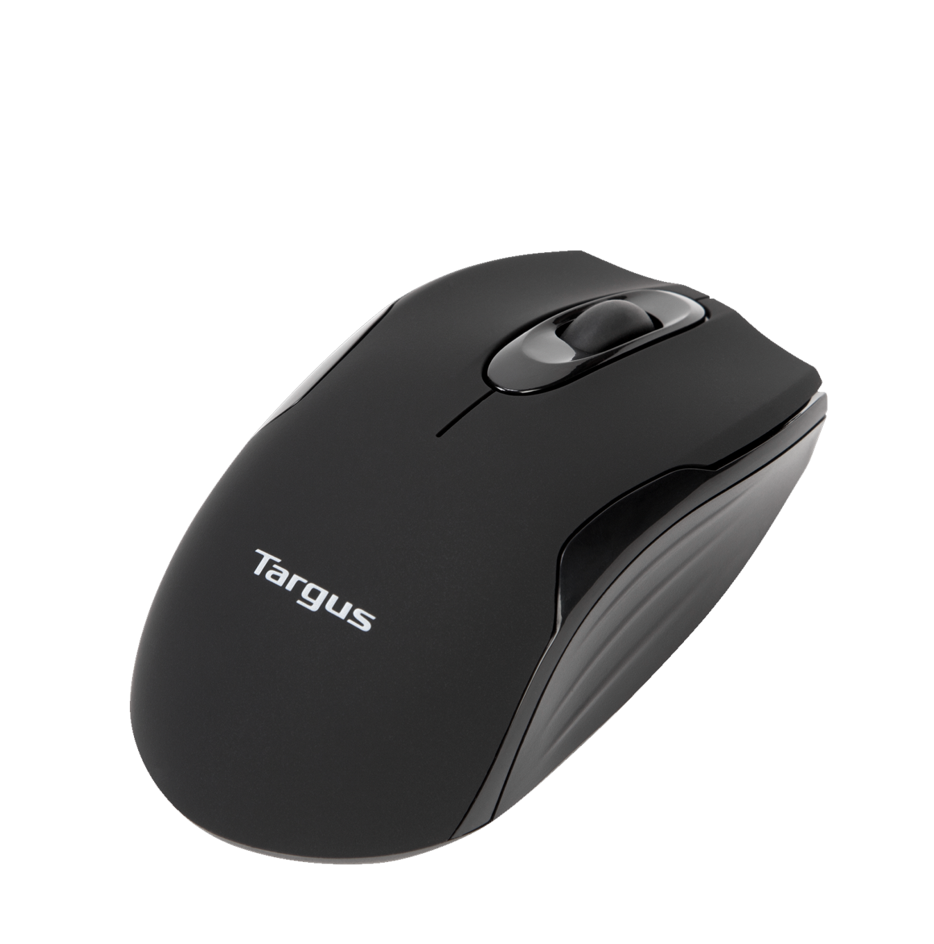 Mouse inalámbrico W575-AMW575TT Marca: Targus