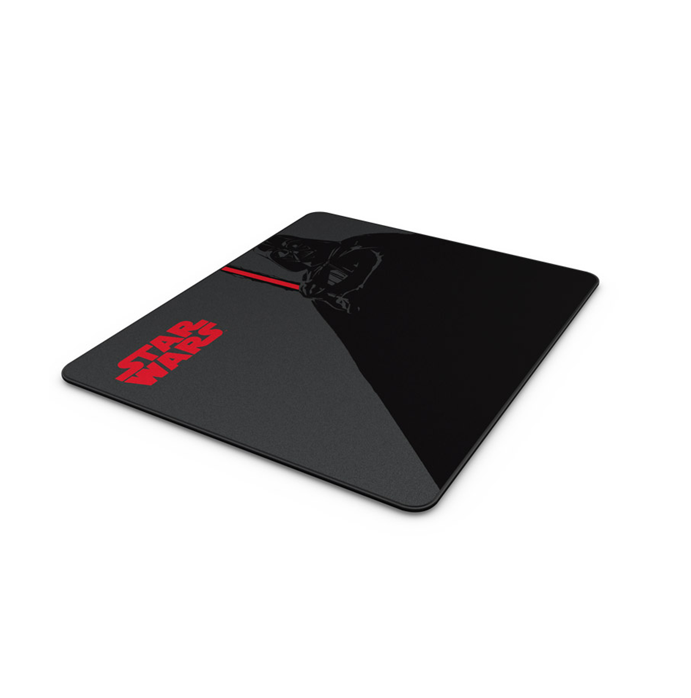 Mouse pad Darth Vader PMP-S14DV-M Marca: Primus Gaming