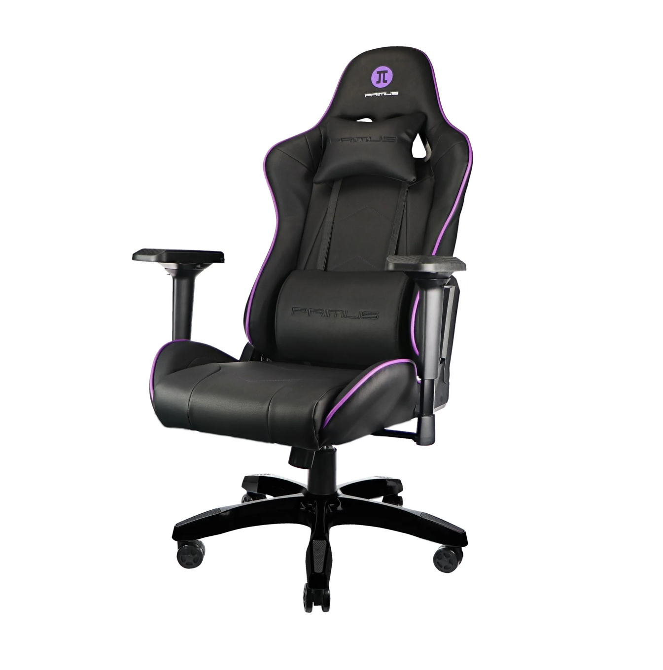 Silla Thronos 200S PCH-202 Marca: Primus Gaming