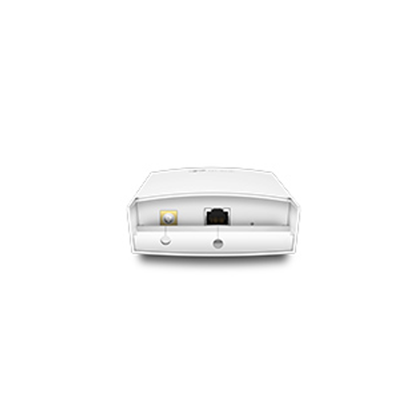 Access Point exterior TL-EAP110OUTD Marca: TP-Link