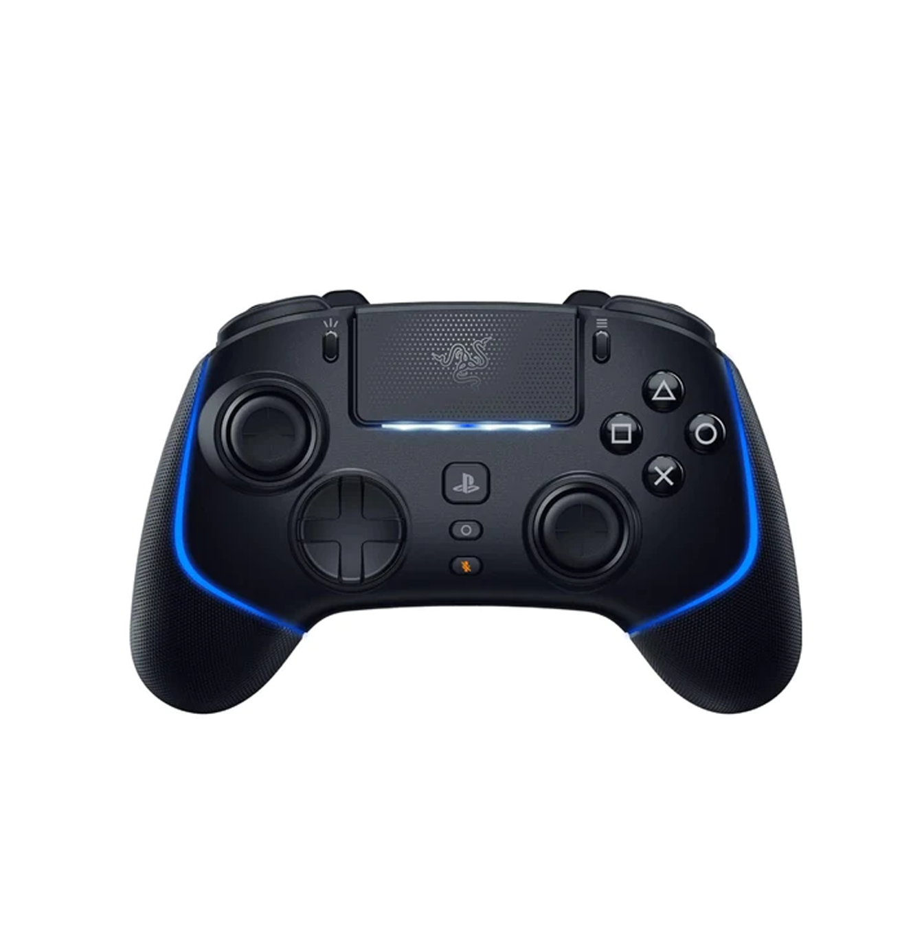 Game PAD para Playstation Wolverine V2 PRO NASA RZ06-04710100-R3U1 Marca: Razer