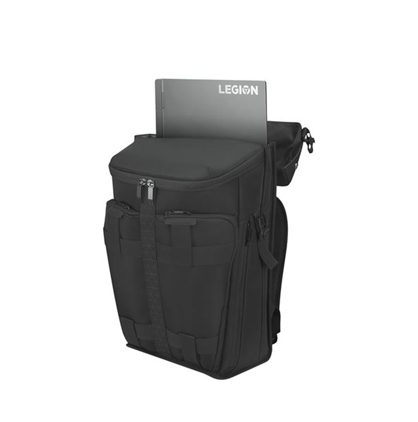 Mochila para portátil 17" Legion Active Gaming GX41C86982 Marca: Lenovo