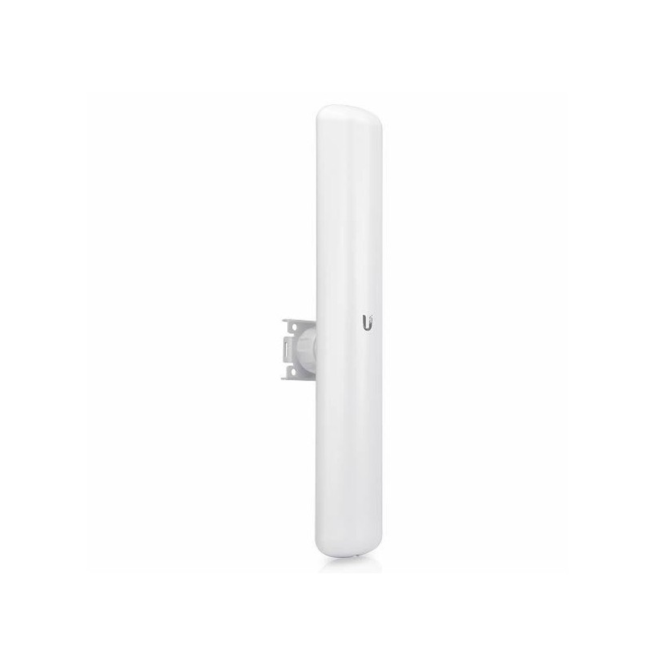 Estación Base 2x2 MIMO airMAX LiteAP AC hasta 450 Mbps LAP-120 Marca: Ubiquiti