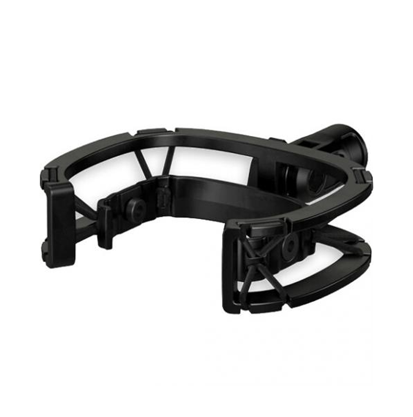 Soporte Elgato Wave shock mount 10MAE9901 Marca: Corsair