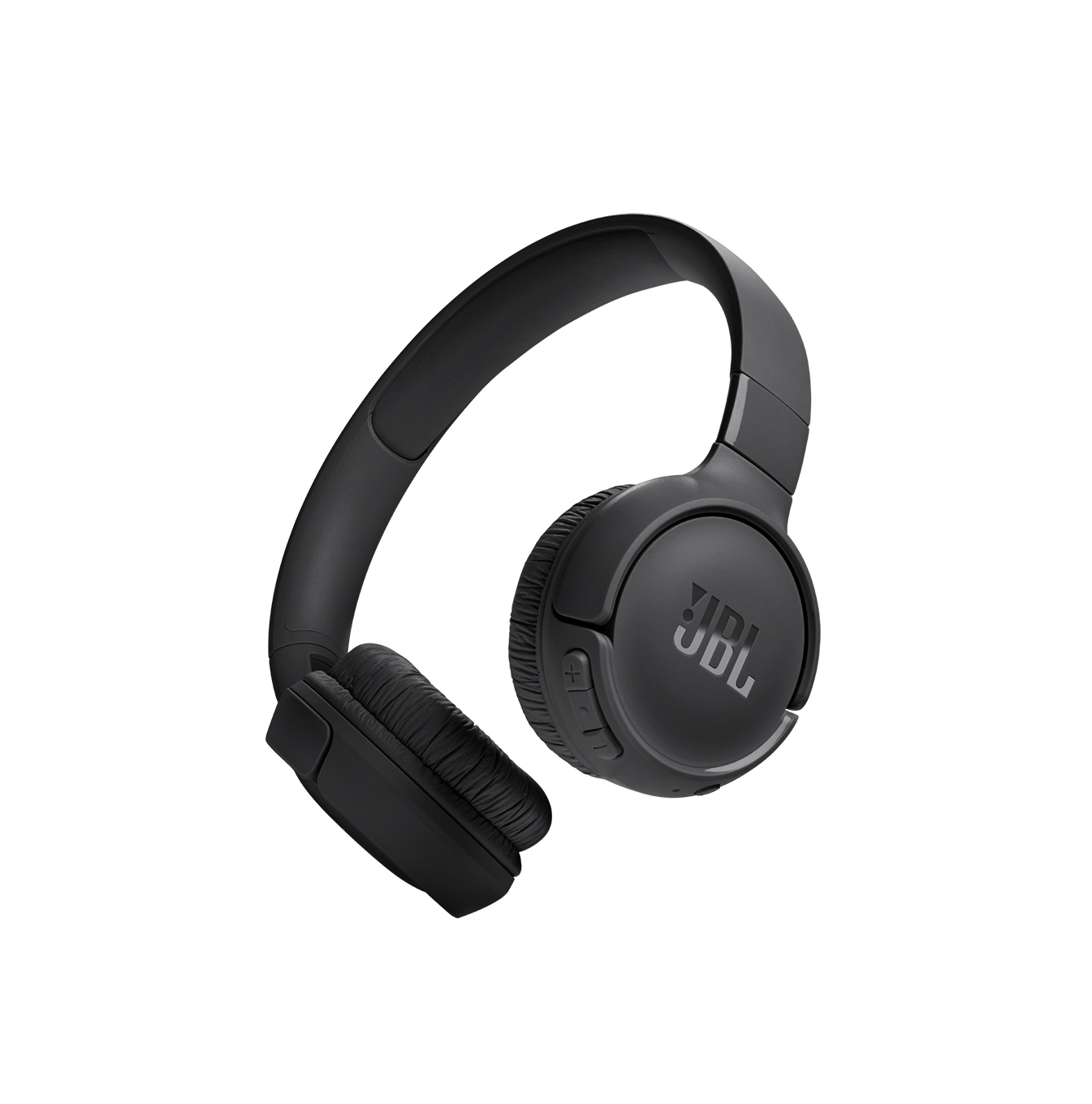 Auriculares T520 Bluetooh JBLT520BTBLKAM Marca: JBL