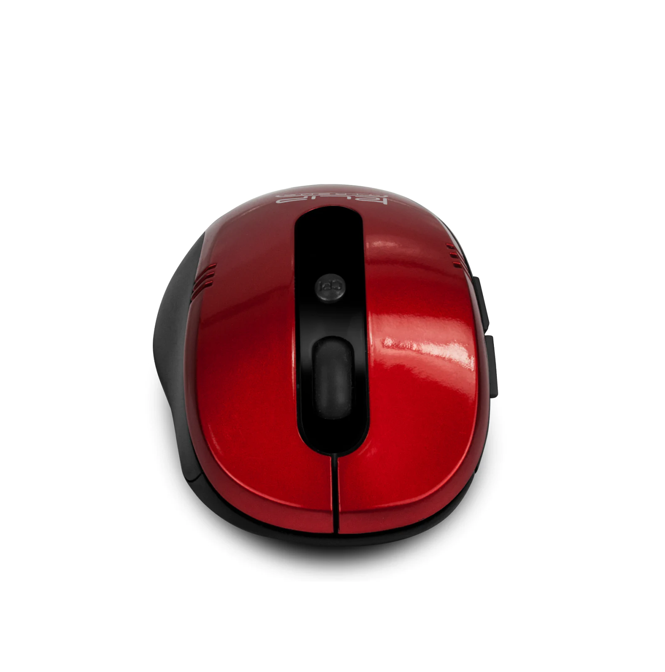 Mouse inalámbrico ergonómico KMW-330 Marca: Klip Xtreme