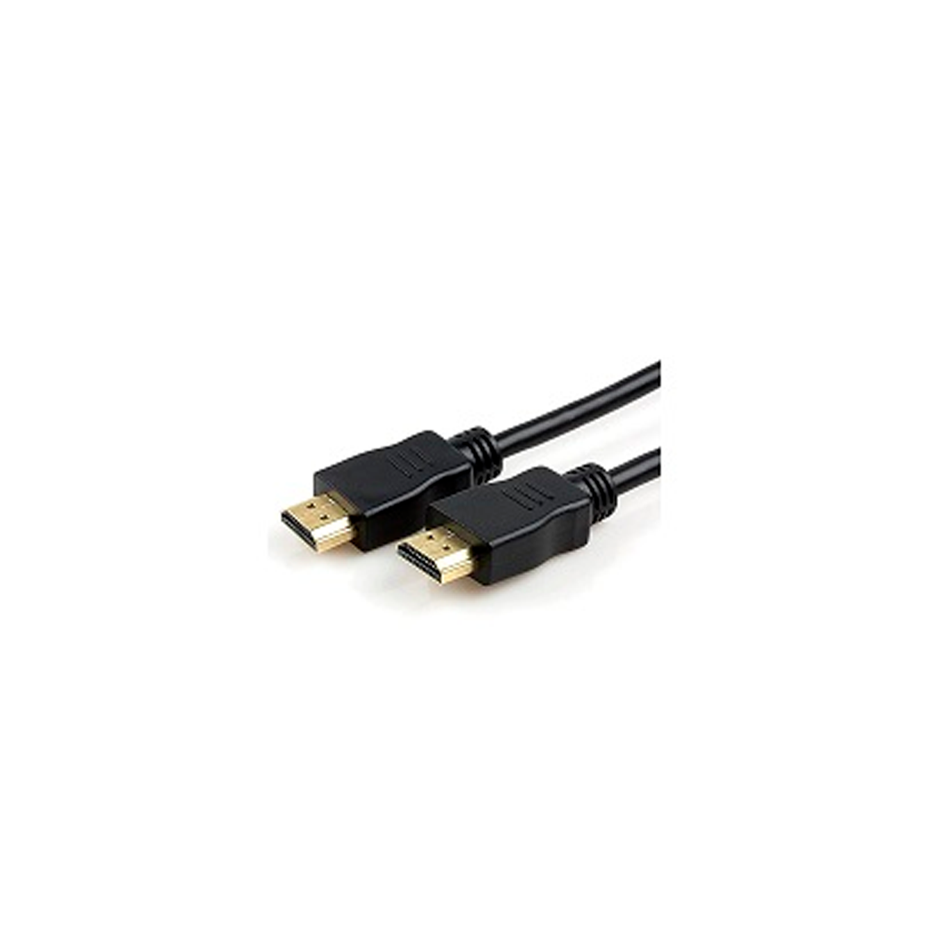 Cable HDMI a HDMI Marca: Xtech