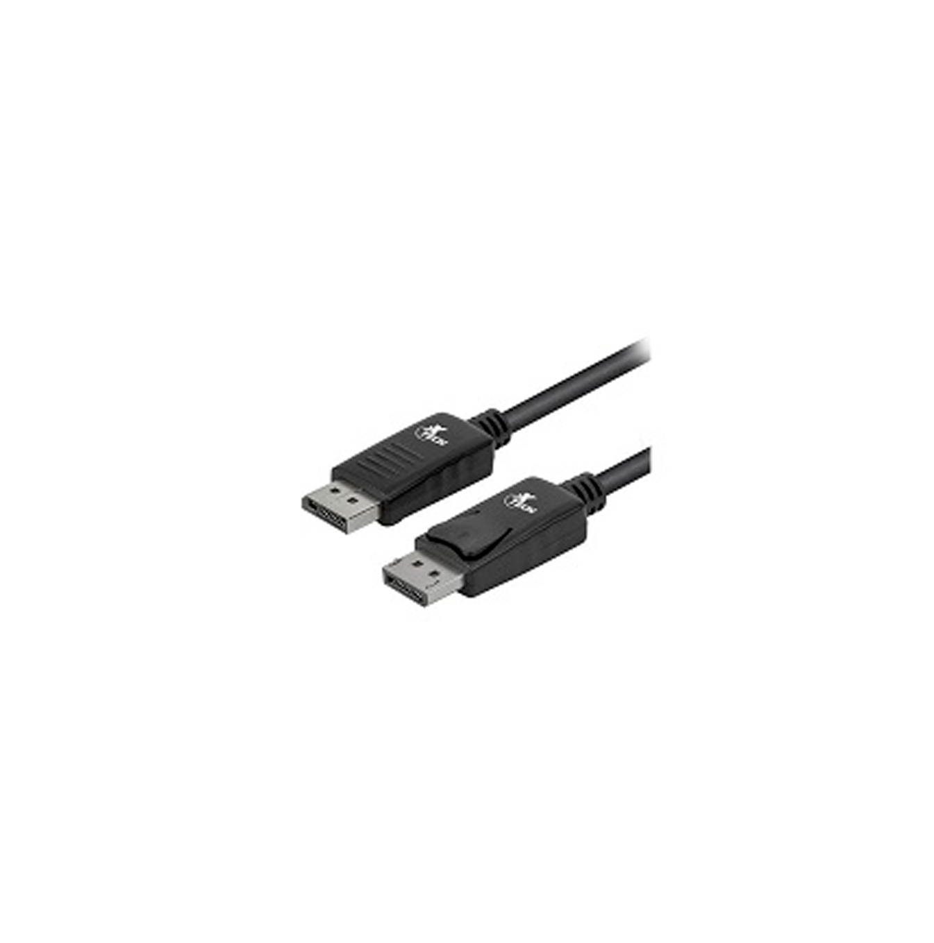 Cable HDMI Vídeo/audio por componentes Marca: Xtech