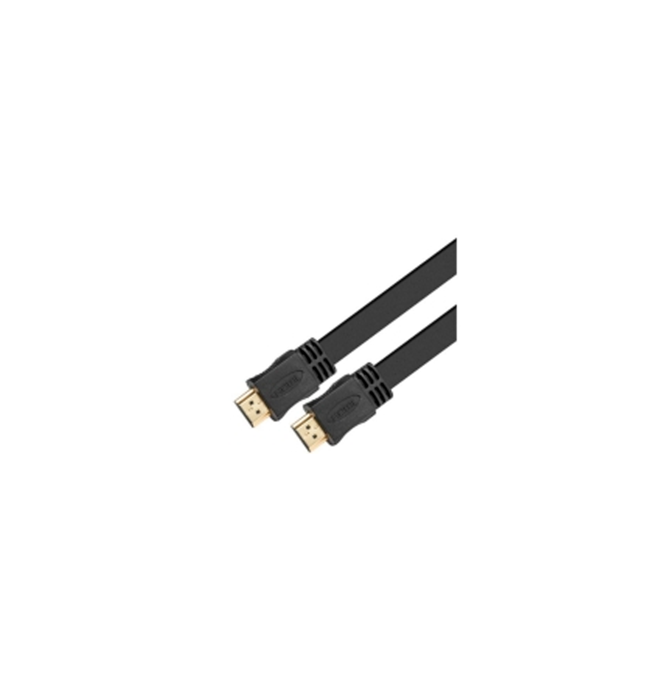 HDMI Video audio cable Marca: Xtech