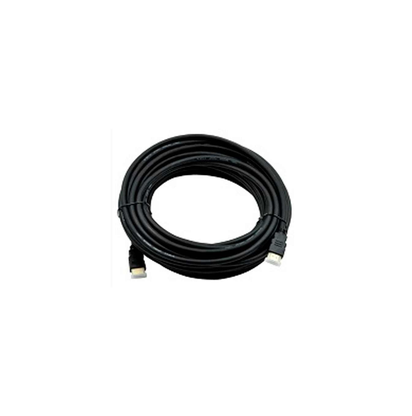 Cable de vídeo/audio HDMI Marca: Xtech