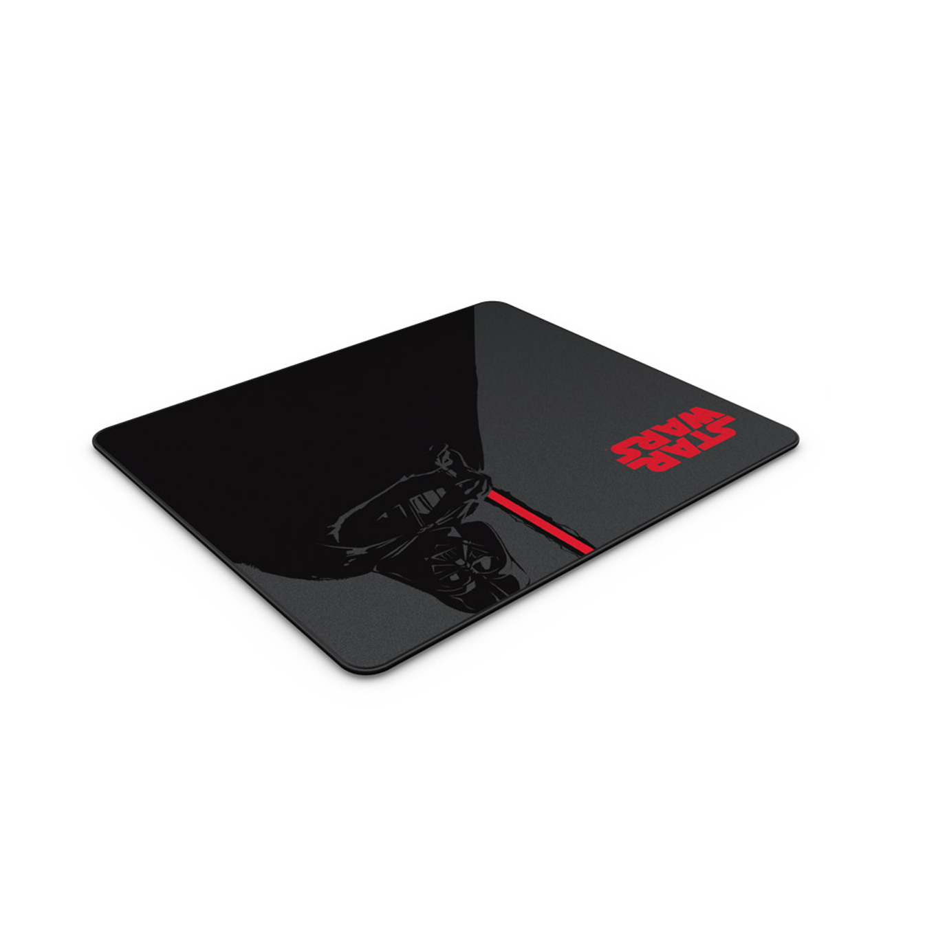 Mouse pad Darth Vader PMP-S14DV-M Marca: Primus Gaming