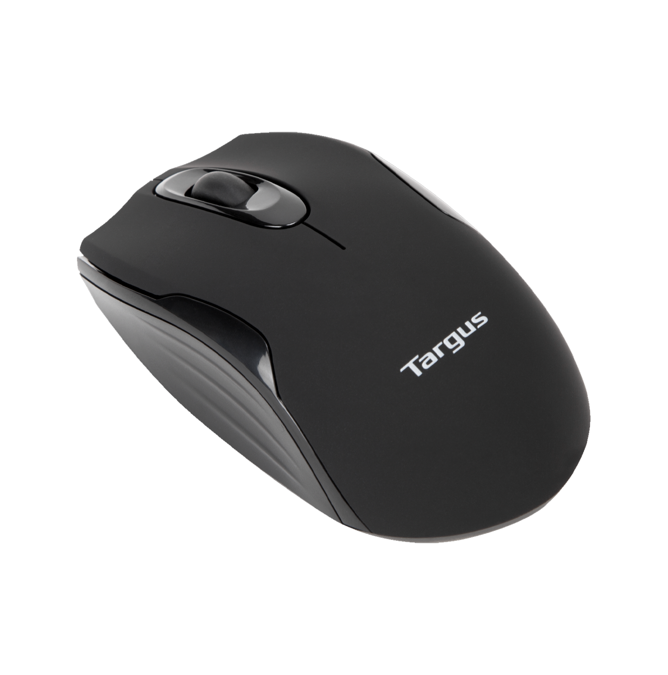 Mouse inalámbrico W575-AMW575TT Marca: Targus