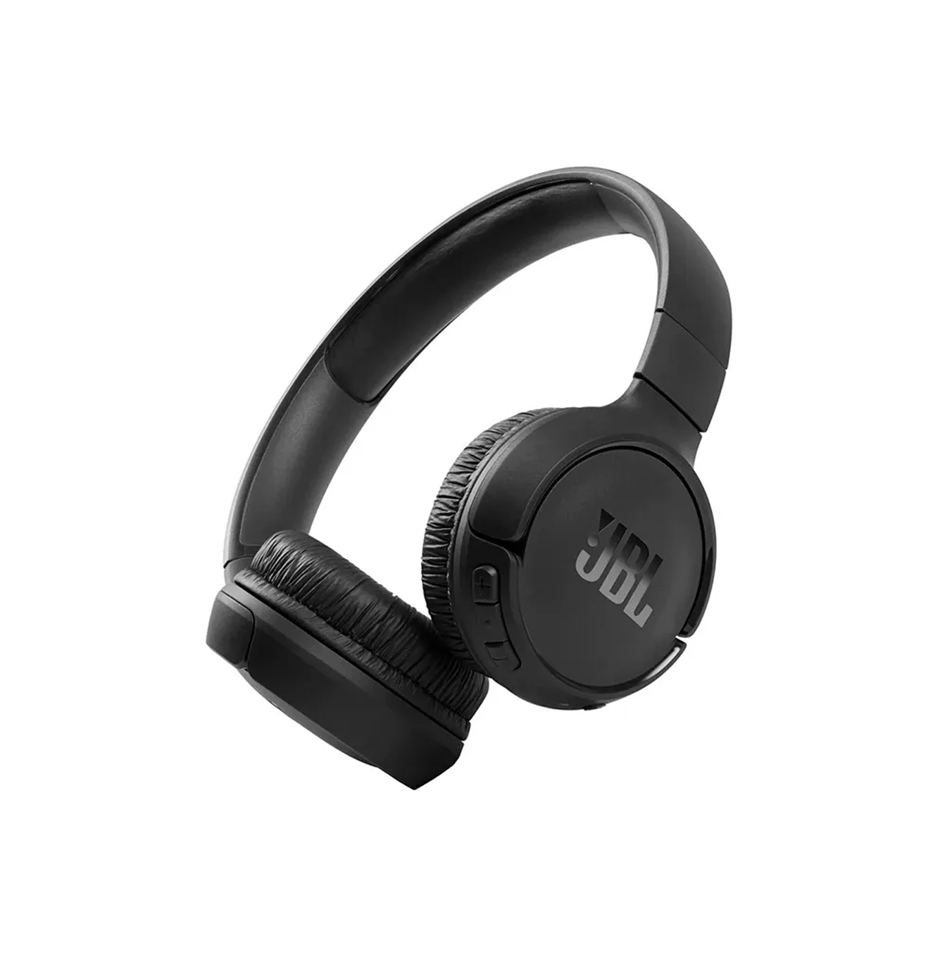 Auriculares T520 Bluetooh JBLT520BTBLKAM Marca: JBL