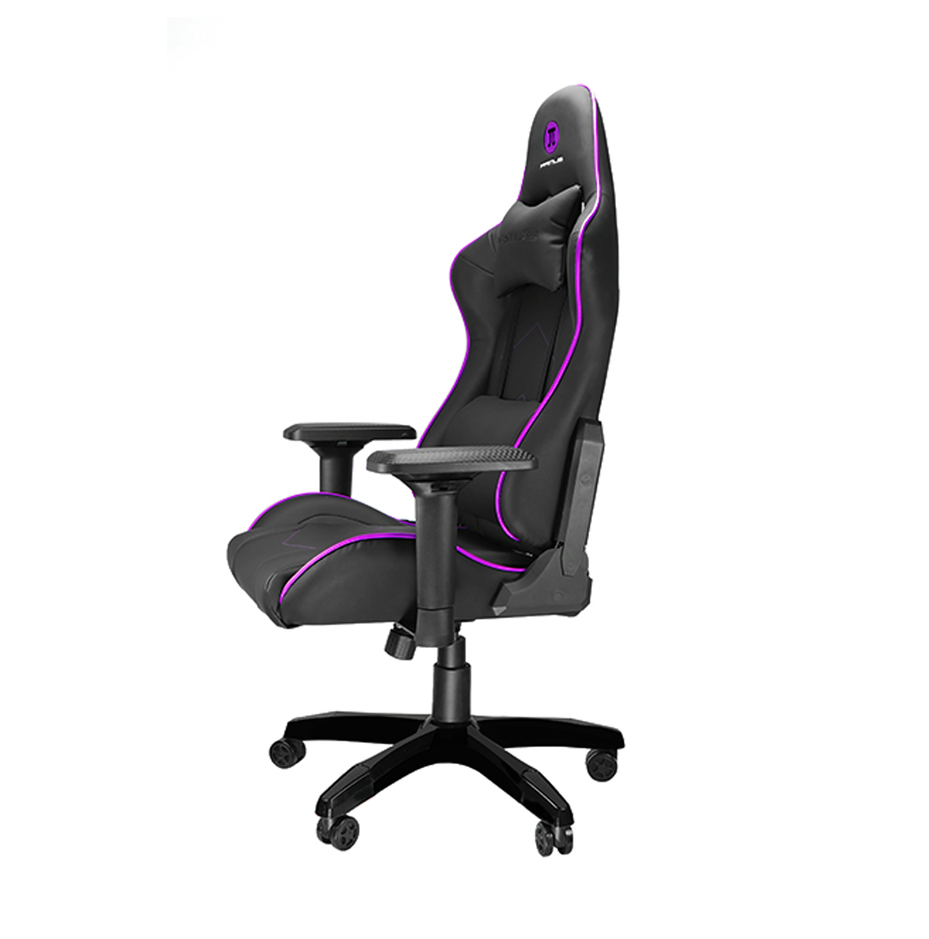 Silla Thronos 200S PCH-202 Marca: Primus Gaming