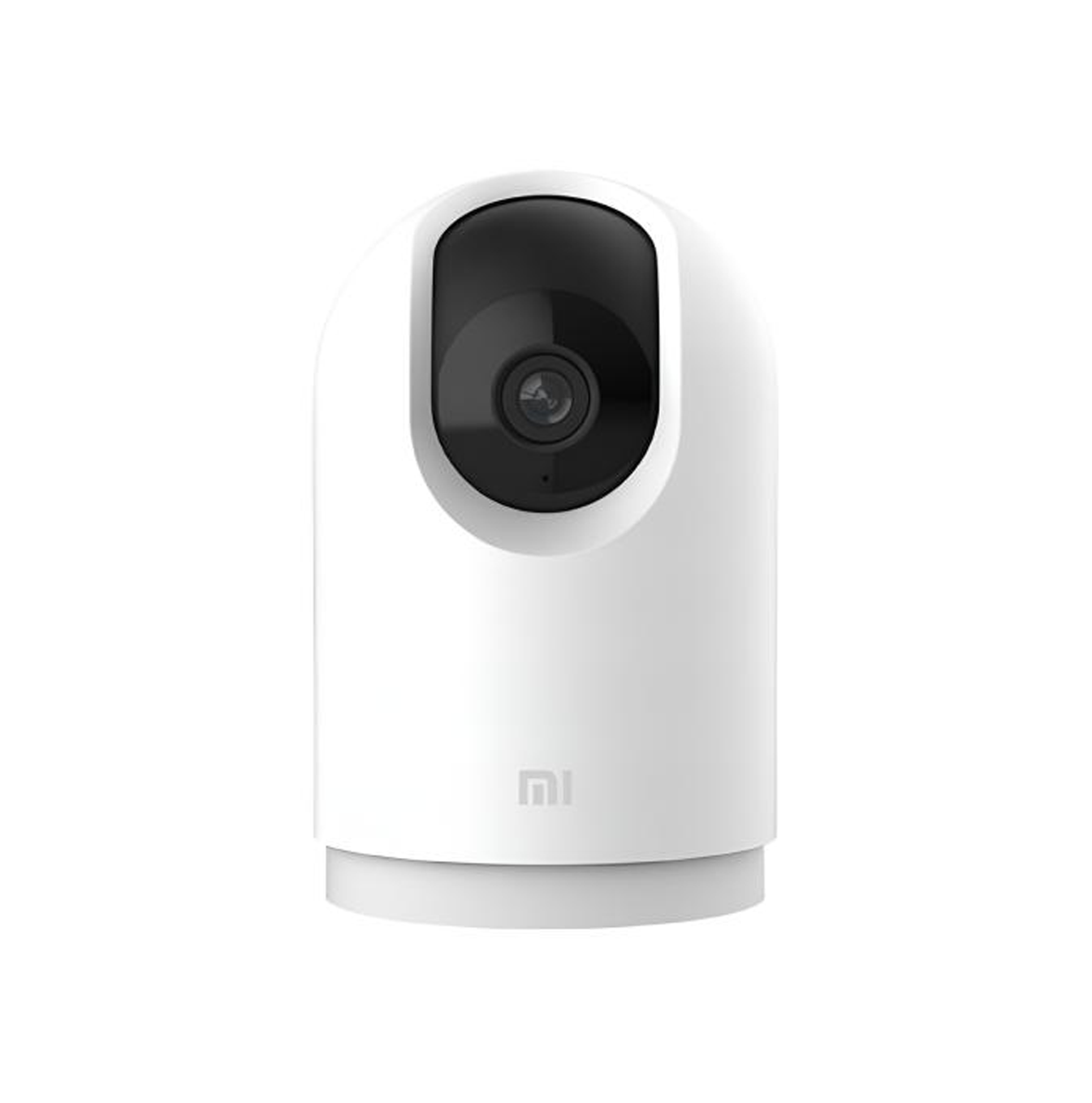 Cámara de seguridad Wi-Fi 360 grados 2K PRO XIAOMI1448 Marca: Xiaomi