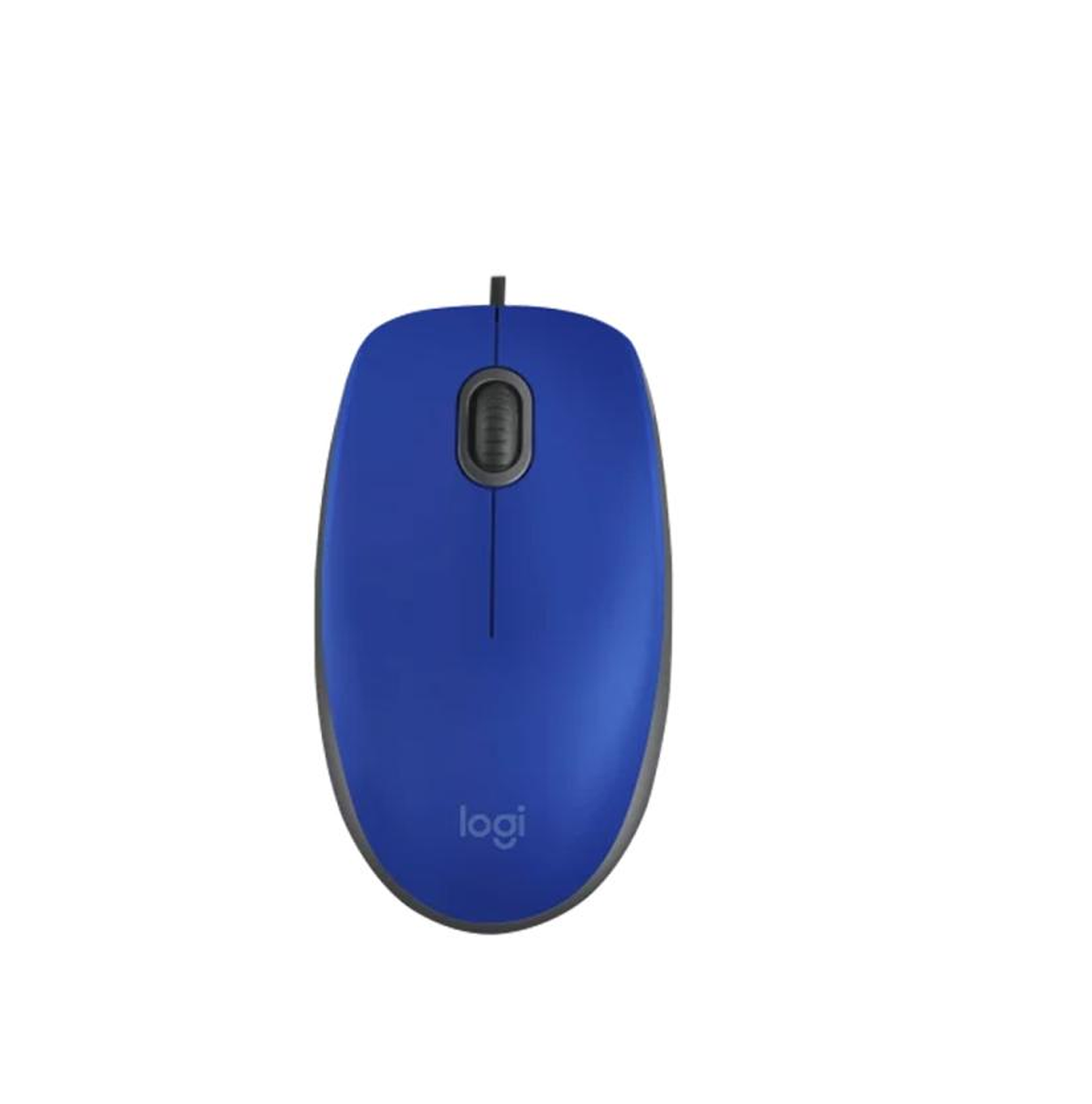 Mouse inalámbrico M110 Silent Marca: Logitech