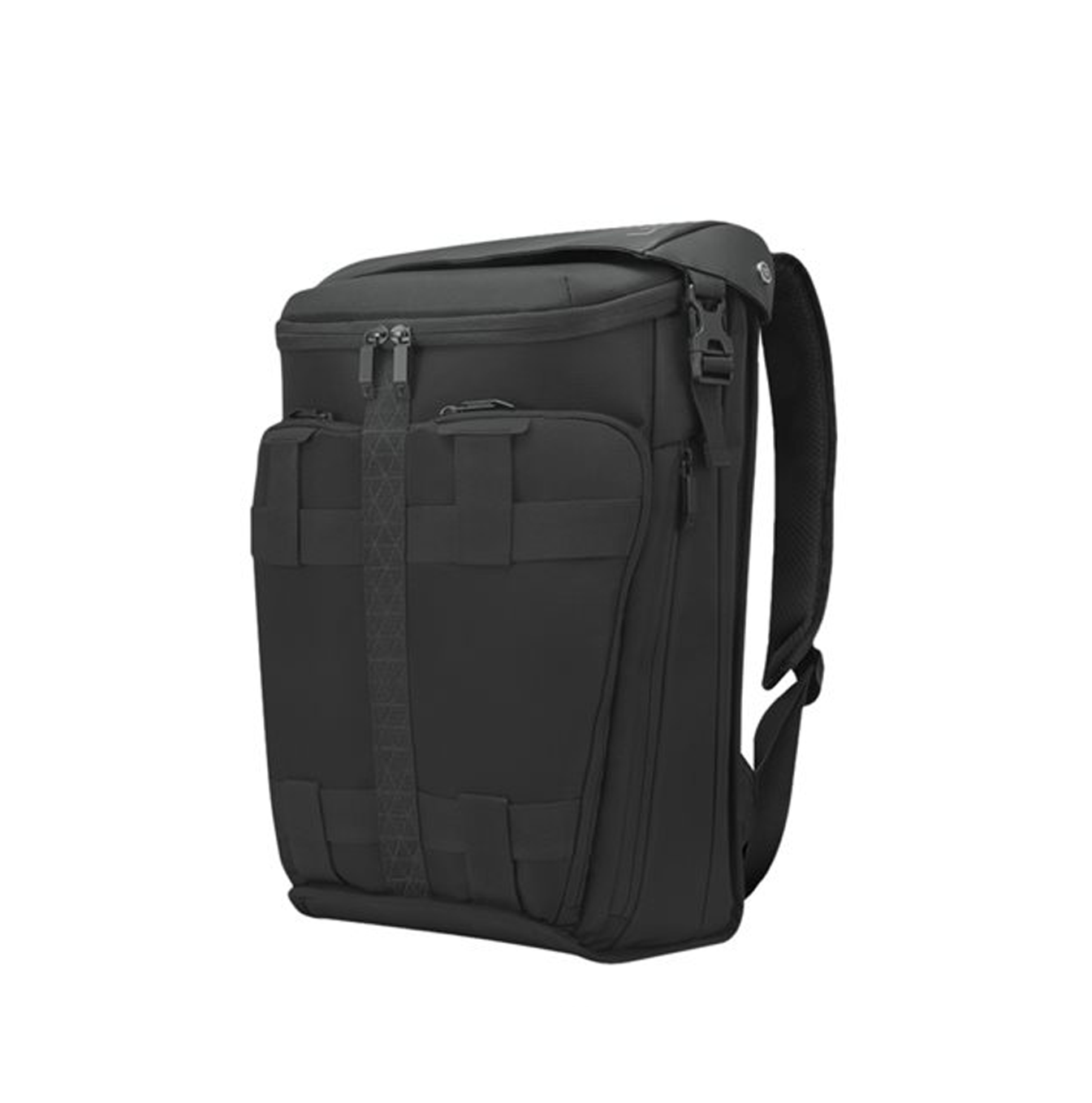 Mochila para portátil 17" Legion Active Gaming GX41C86982 Marca: Lenovo