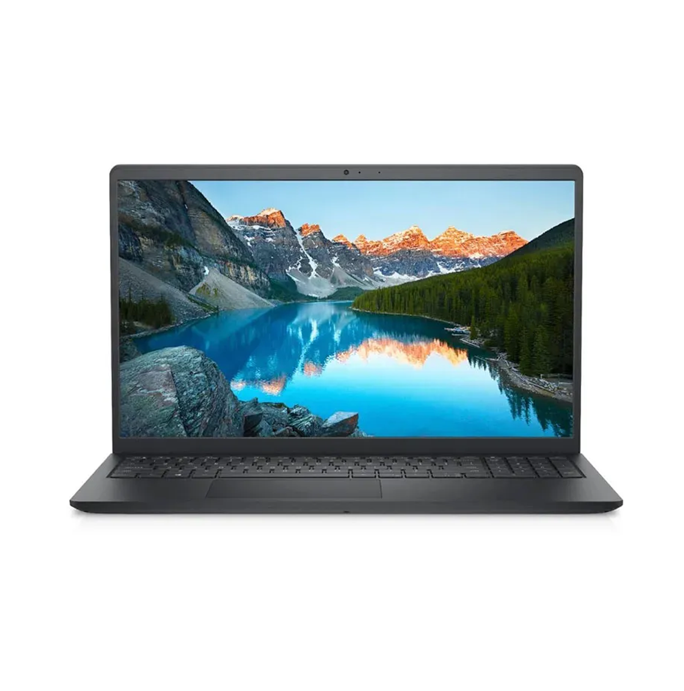 Computadora TOUCH 15.6" I5-1135G7 8GB 256GB SSD WIN 11-ENGLISH Marca: DELL INSPIRON