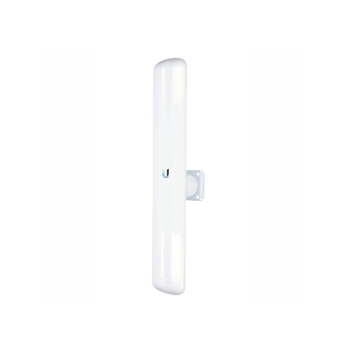 Estación Base 2x2 MIMO airMAX LiteAP AC hasta 450 Mbps LAP-120 Marca: Ubiquiti