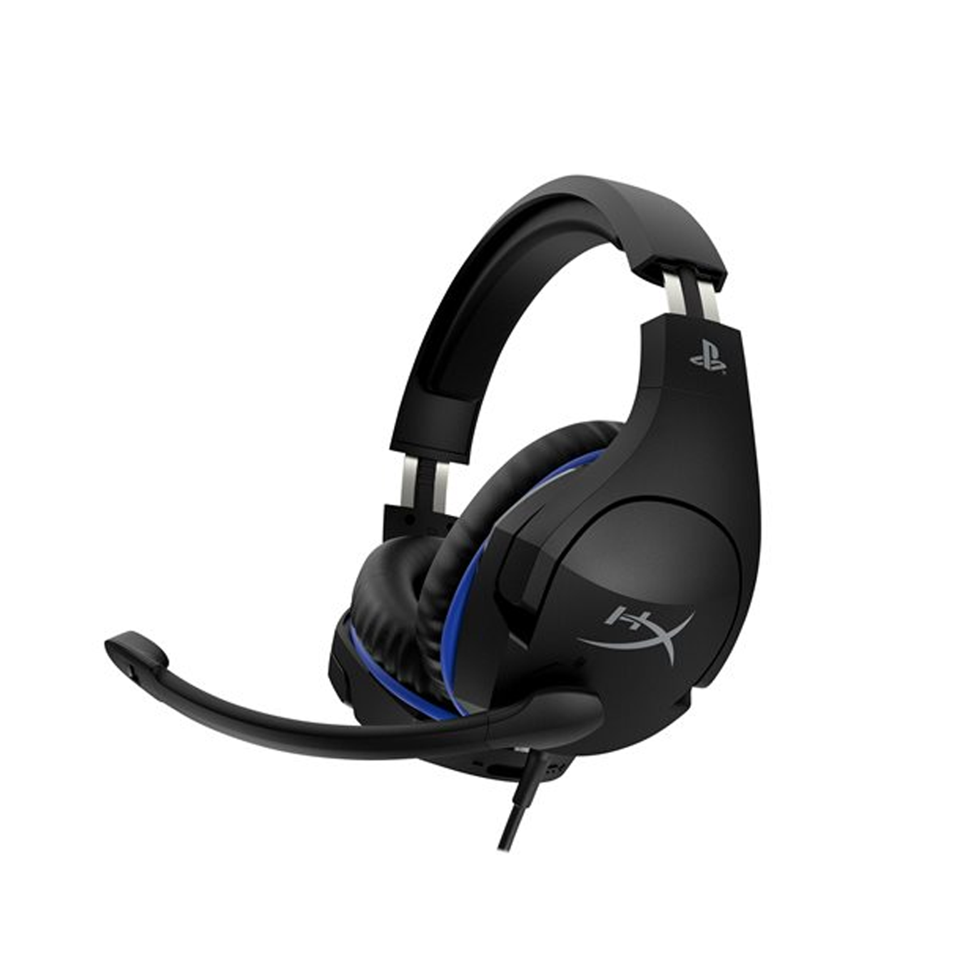 Auricular Gaming Cloud Stinger Marca: HyperX