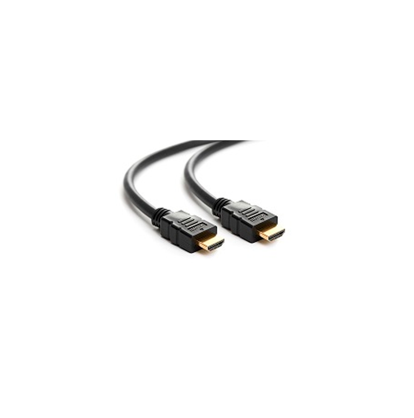 Cable de audio y video HDMI Marca: Xtech