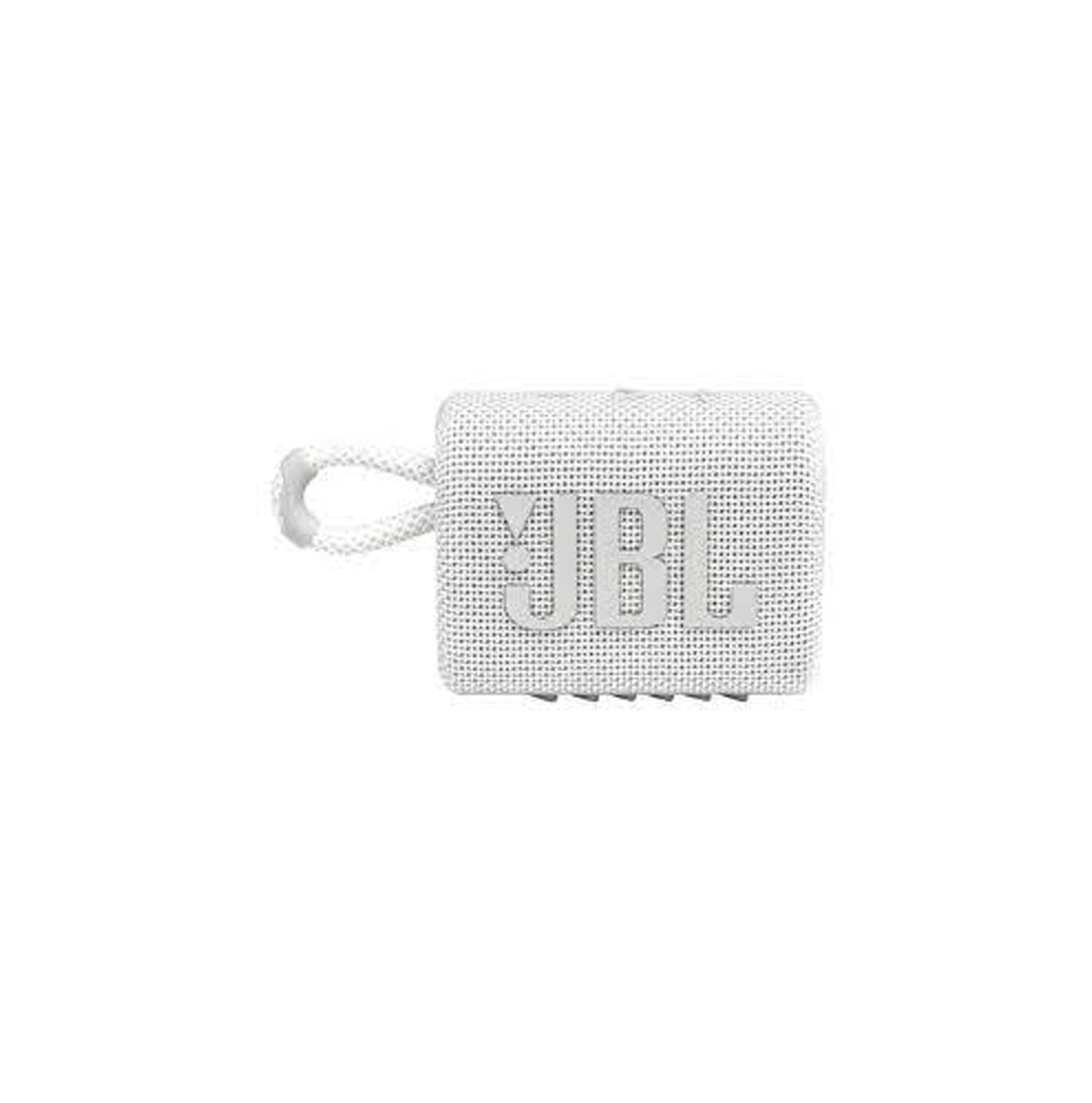 Altavoz para uso portátil JBL Go 3 Marca: JBL