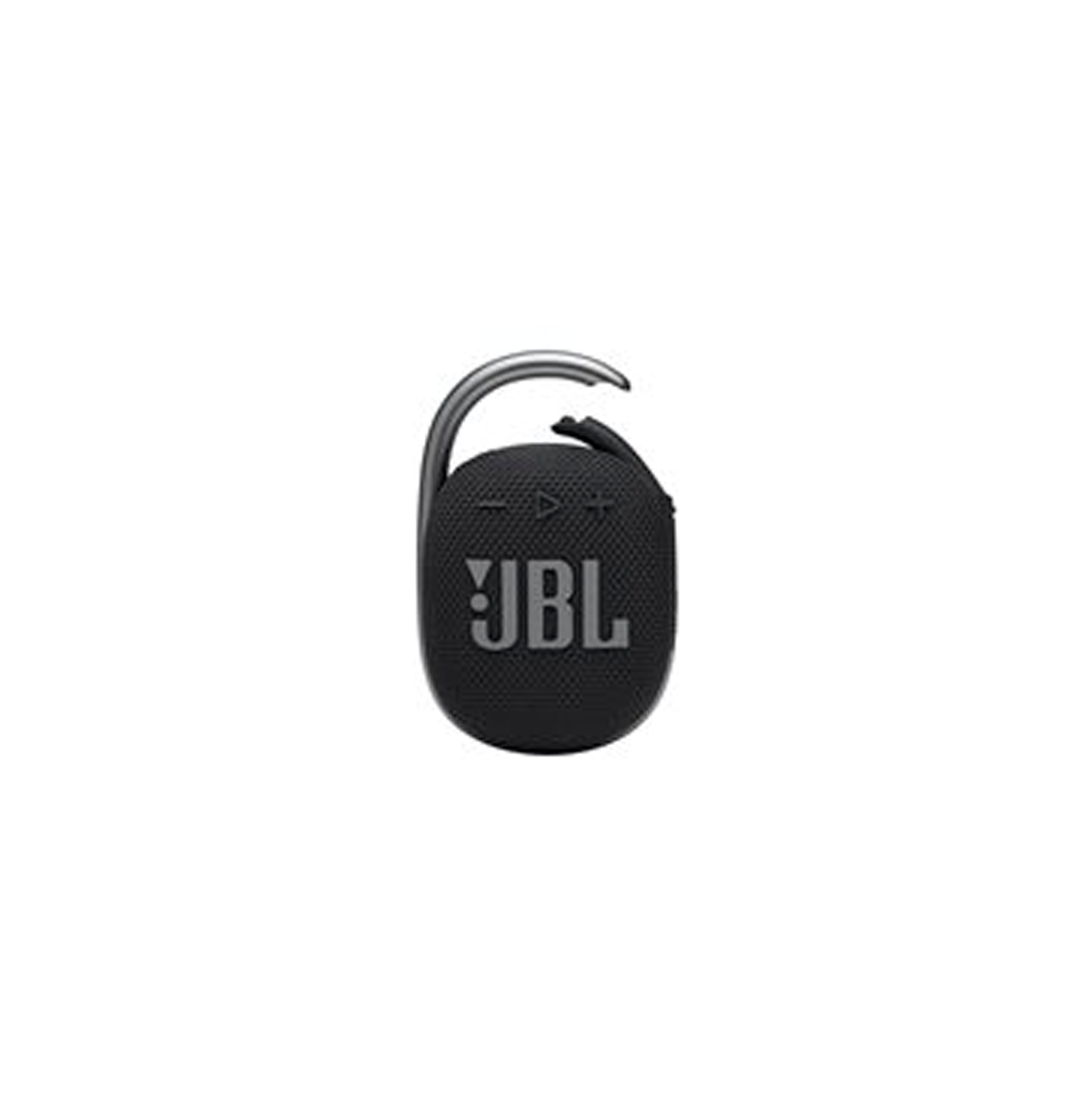 Altavoz para uso portátil JBL Clip 4 Marca: JBL