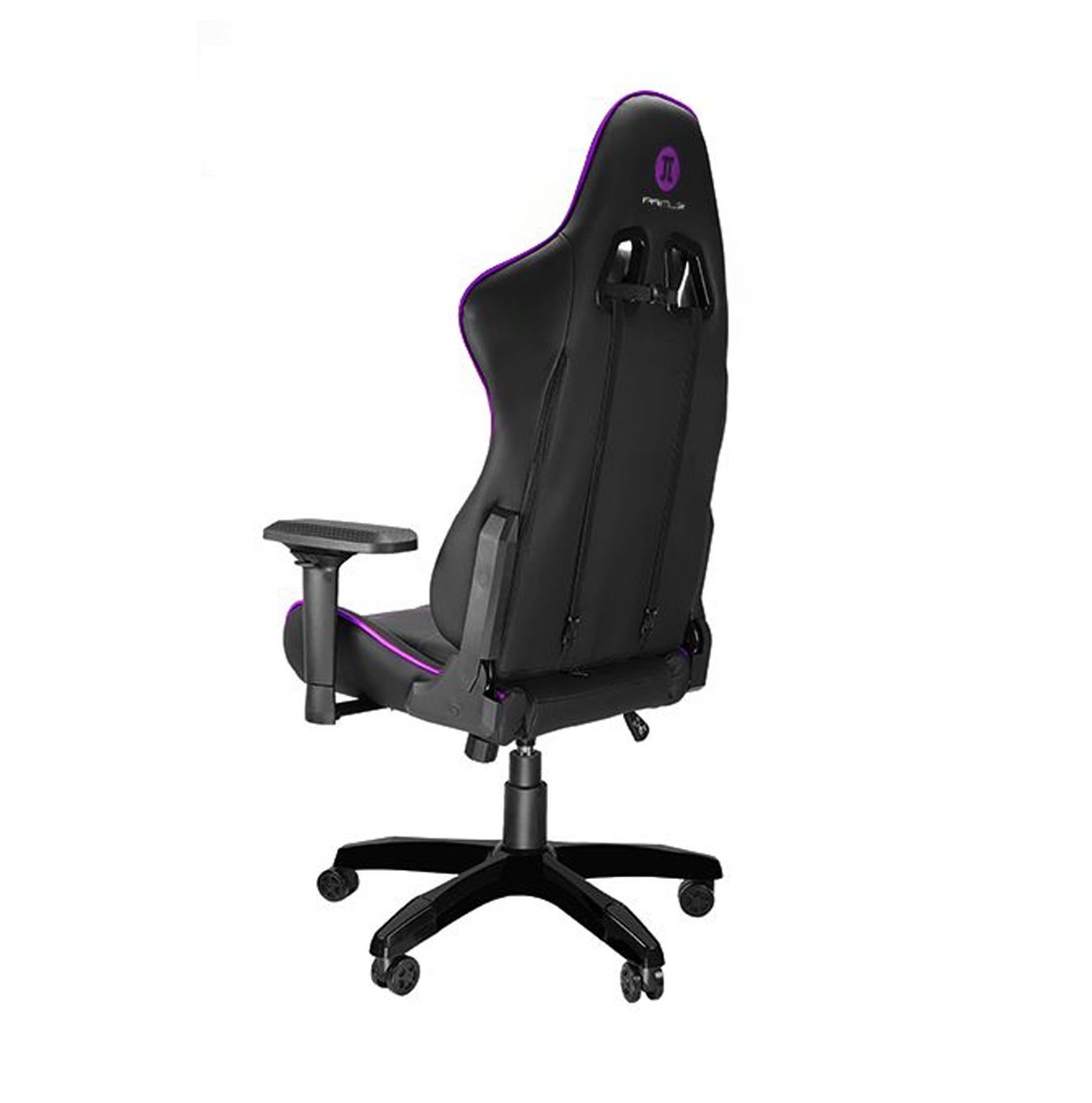 Silla Thronos 200S PCH-202 Marca: Primus Gaming