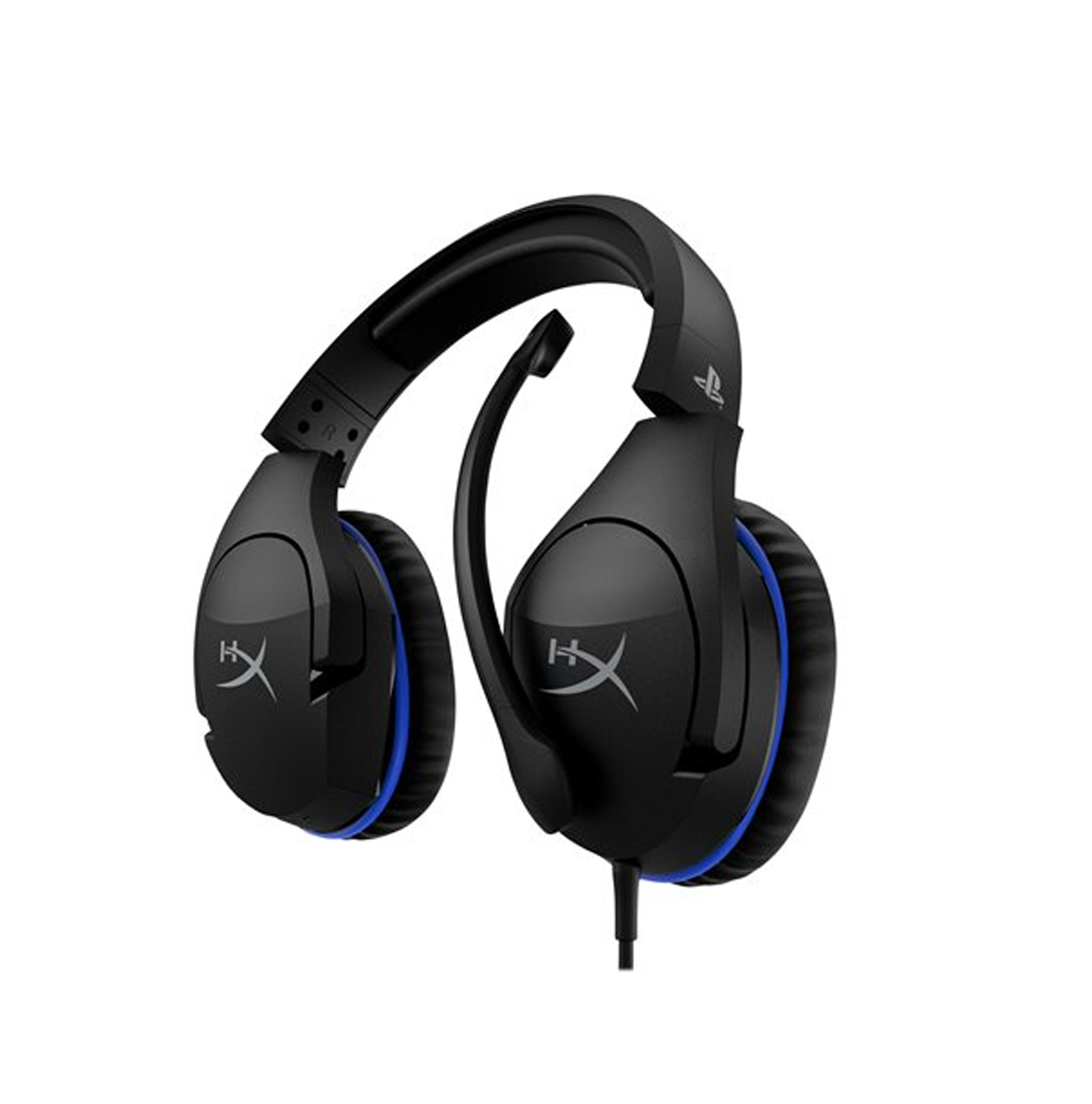 Auricular Gaming Cloud Stinger Marca: HyperX