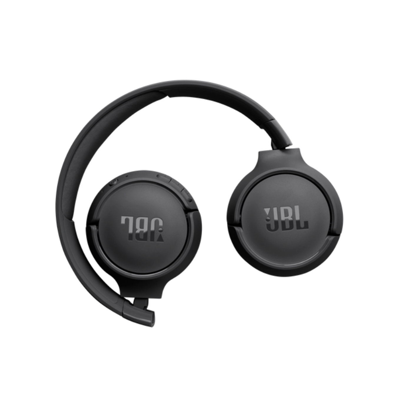 Auriculares T520 Bluetooh JBLT520BTBLKAM Marca: JBL