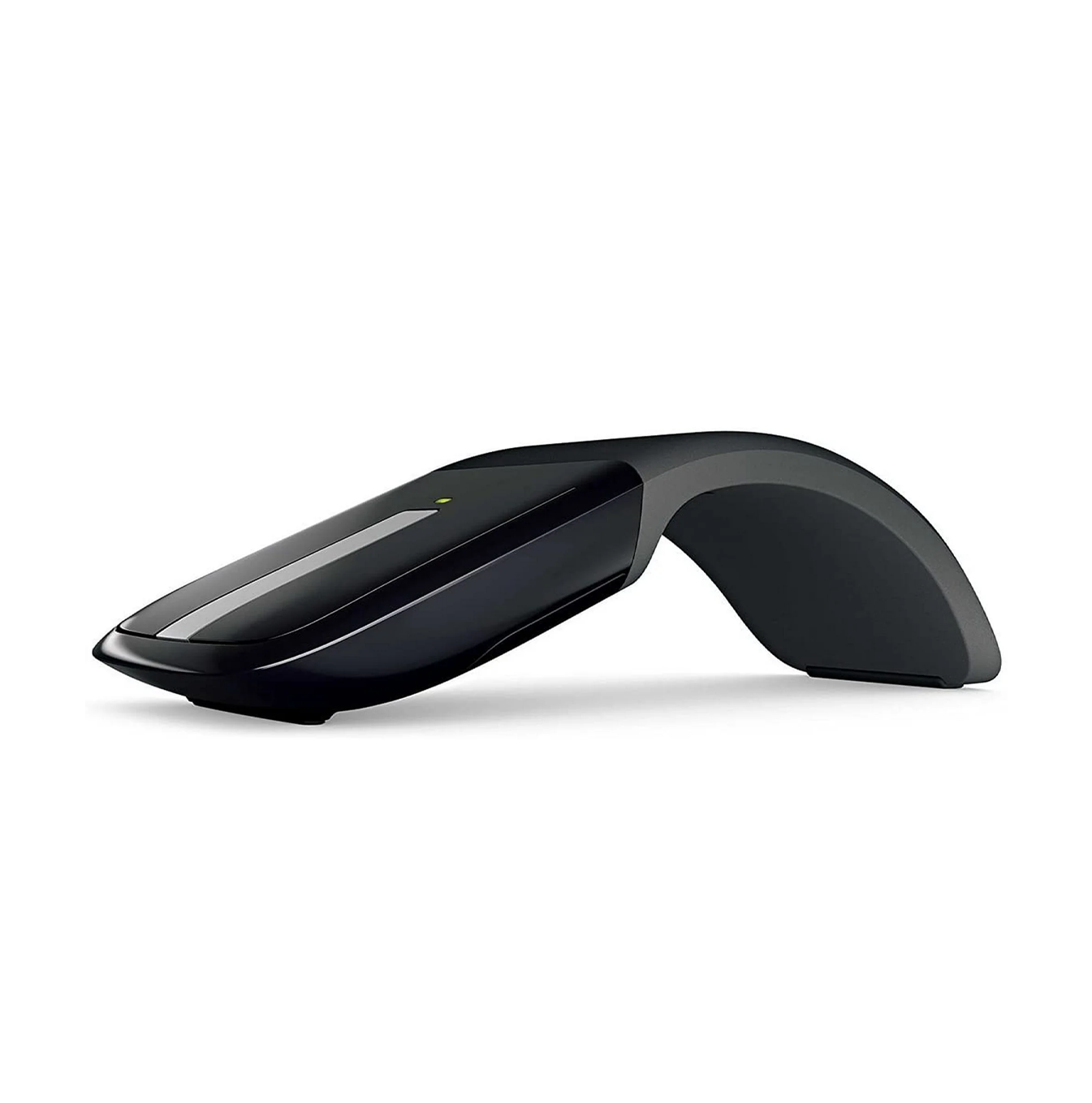 Mouse RVF-00052ARC touch Marca: Microsoft