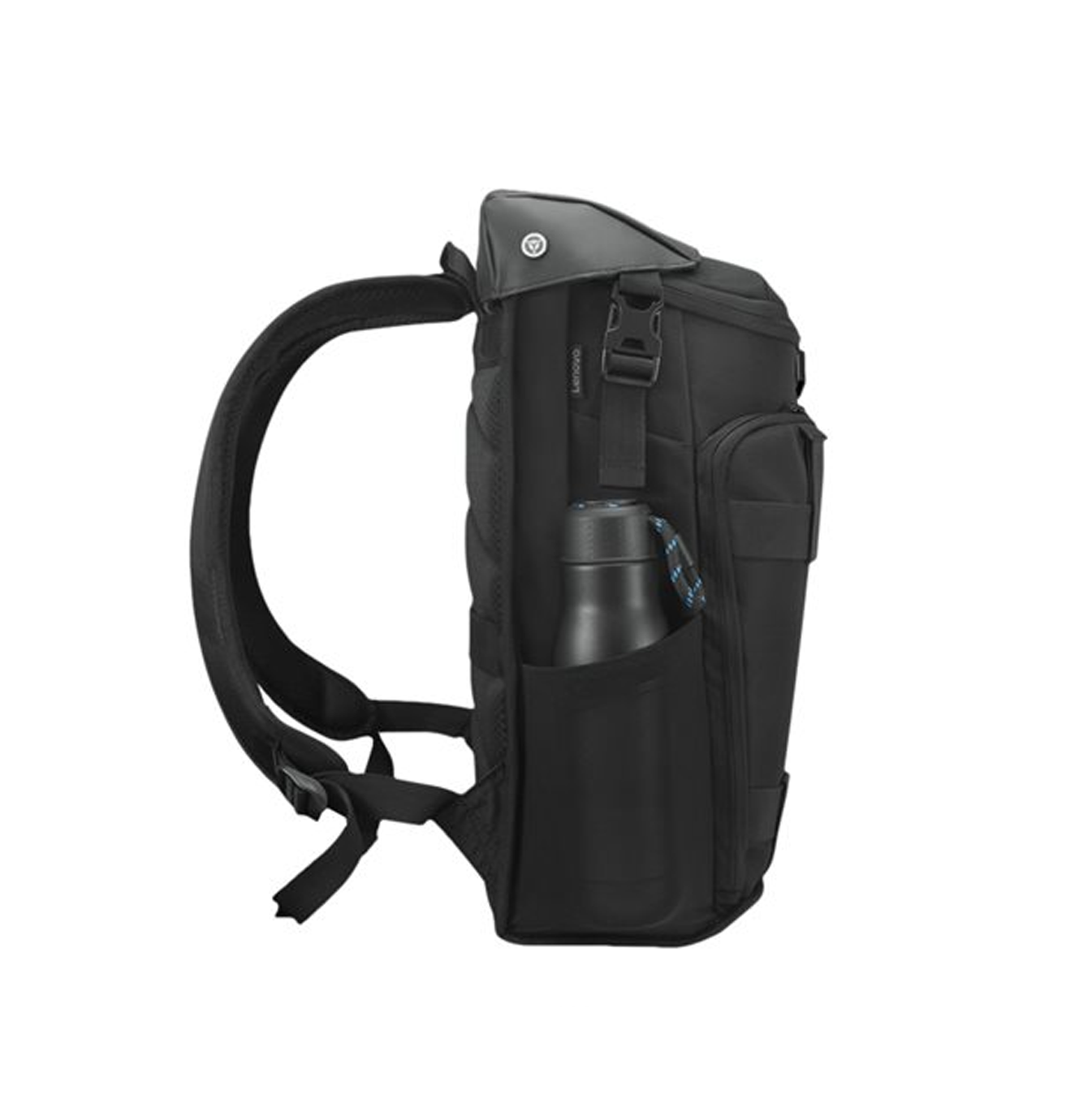 Mochila para portátil 17" Legion Active Gaming GX41C86982 Marca: Lenovo