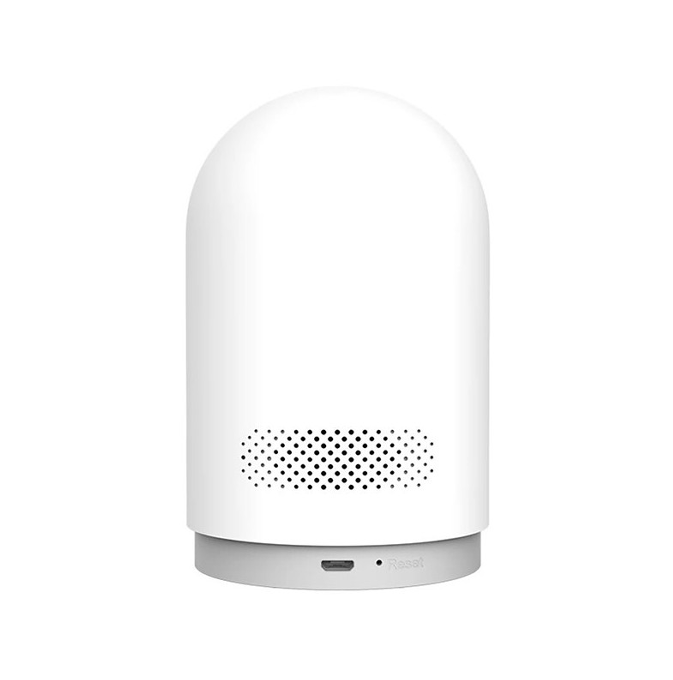 Cámara de seguridad Wi-Fi 360 grados 2K PRO XIAOMI1448 Marca: Xiaomi