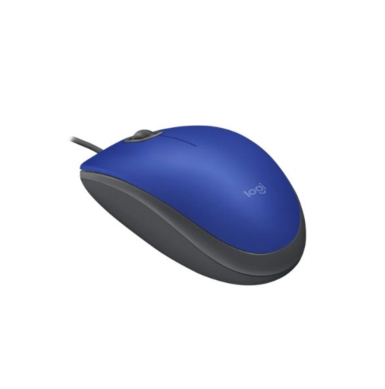 Mouse inalámbrico M110 Silent Marca: Logitech