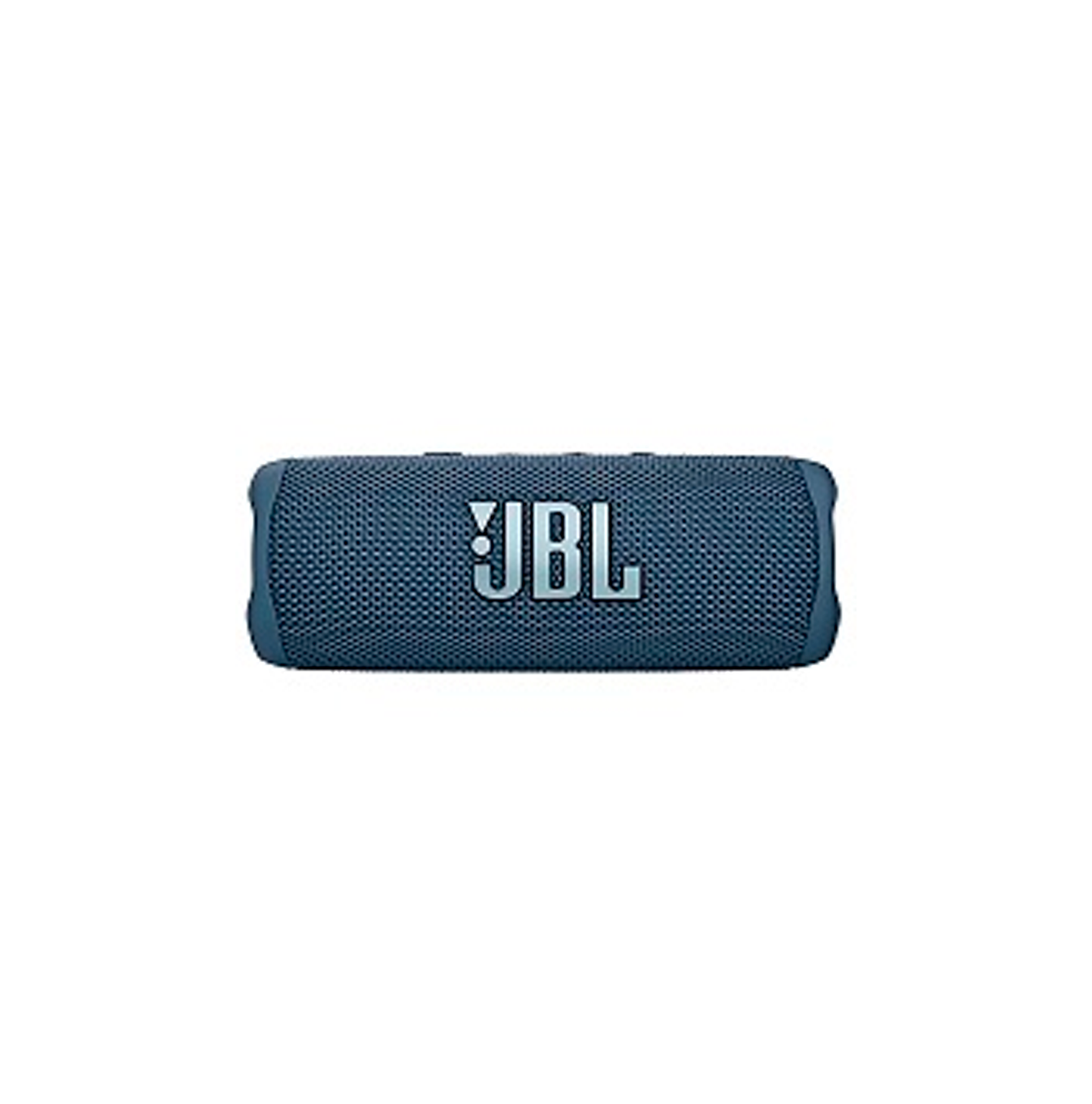 Altavoz para uso portátil JBL Flip 6 Marca: JBL