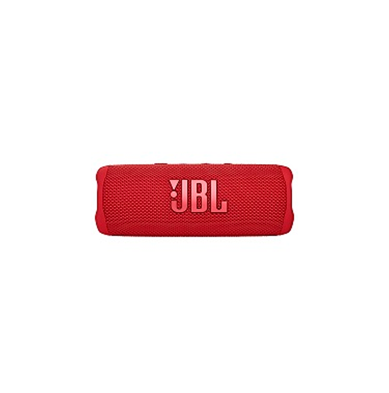 Altavoz para uso portátil JBL Flip 6 Marca: JBL