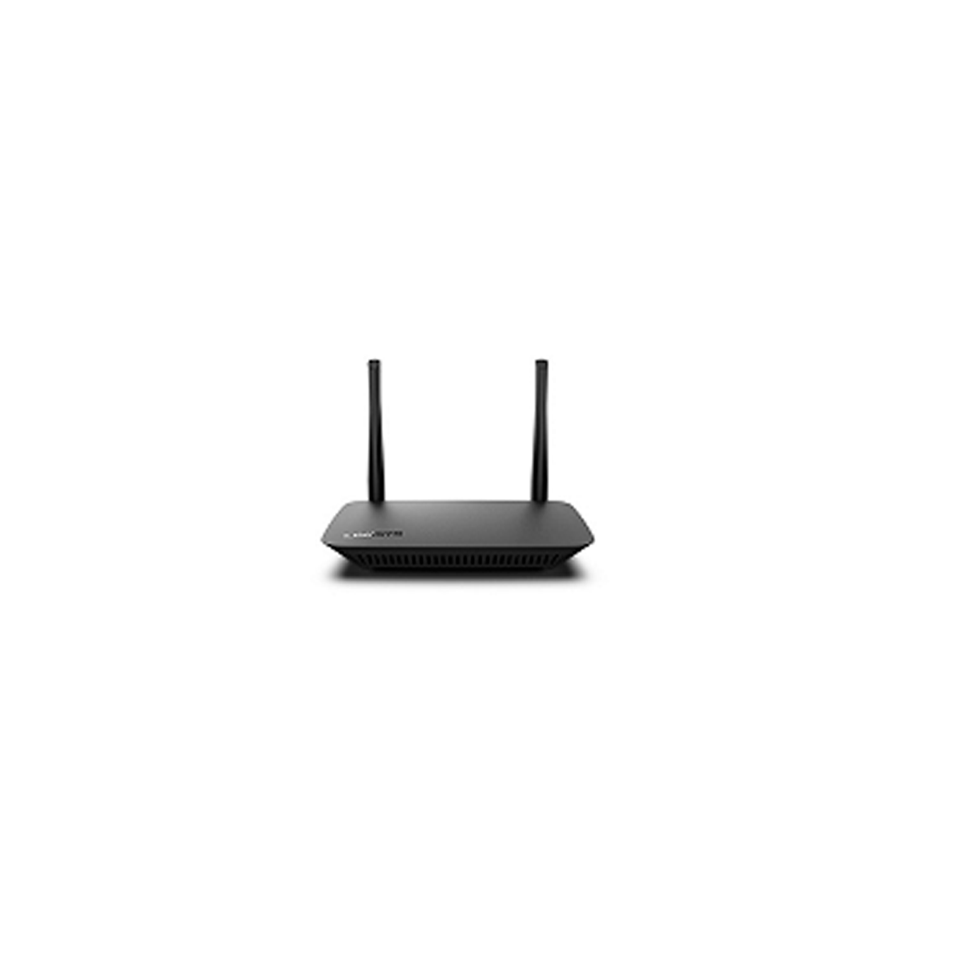 Router Linksys E5400 Marca: Linksys