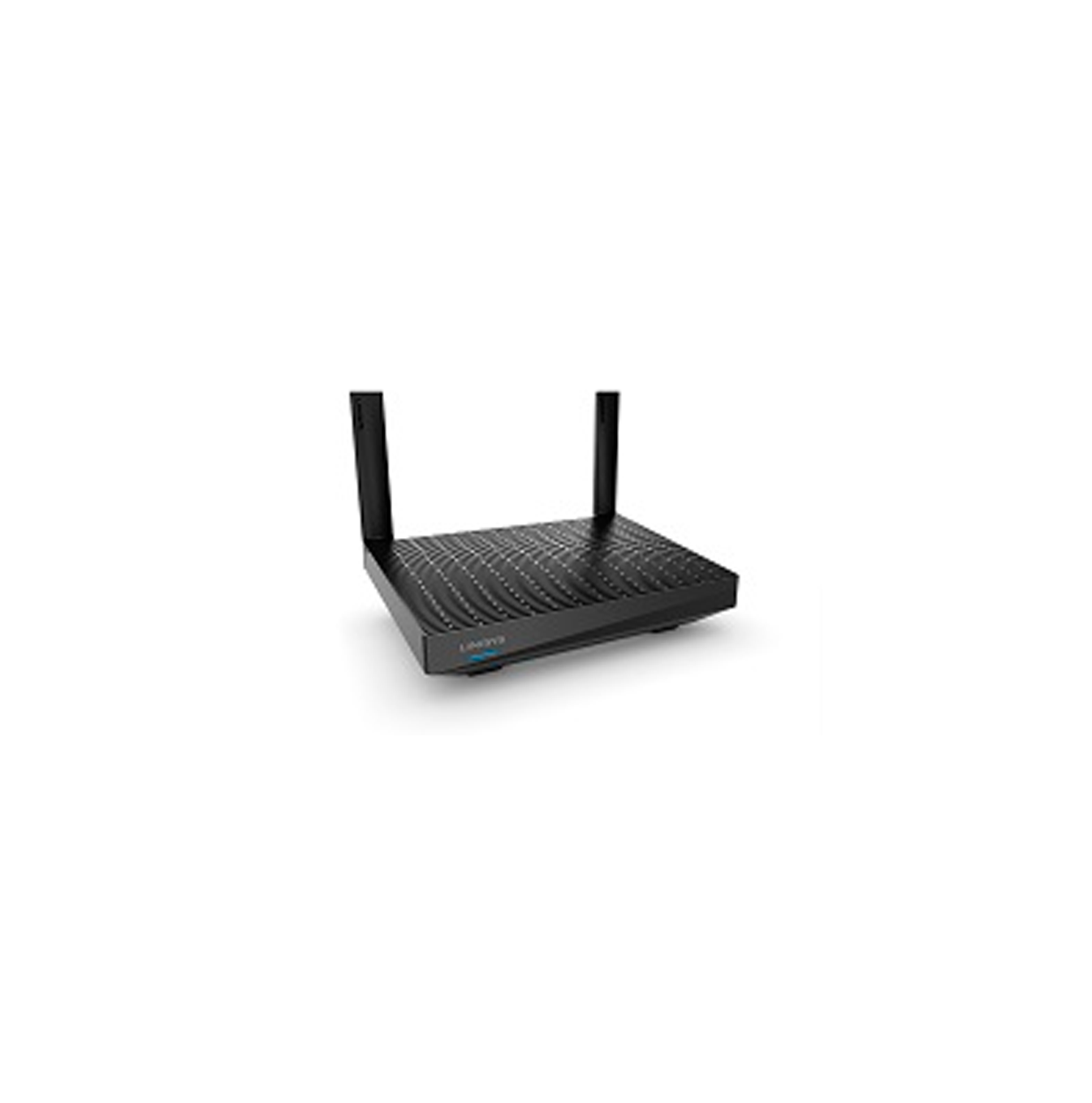 Linksys MAX-STREAM MR7350 Marca: Linksys