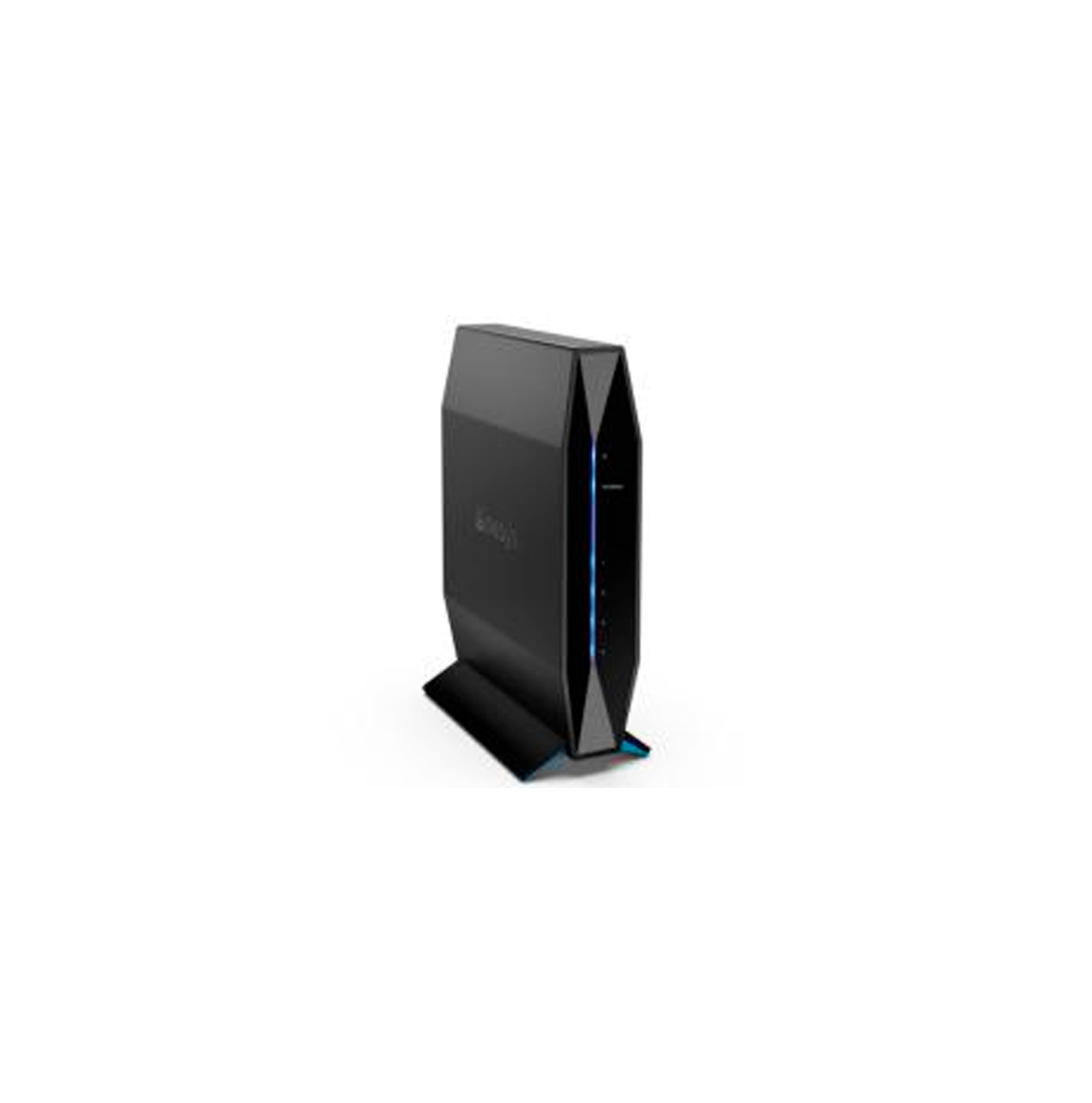 Router Linksys E8450 Marca: Linksys