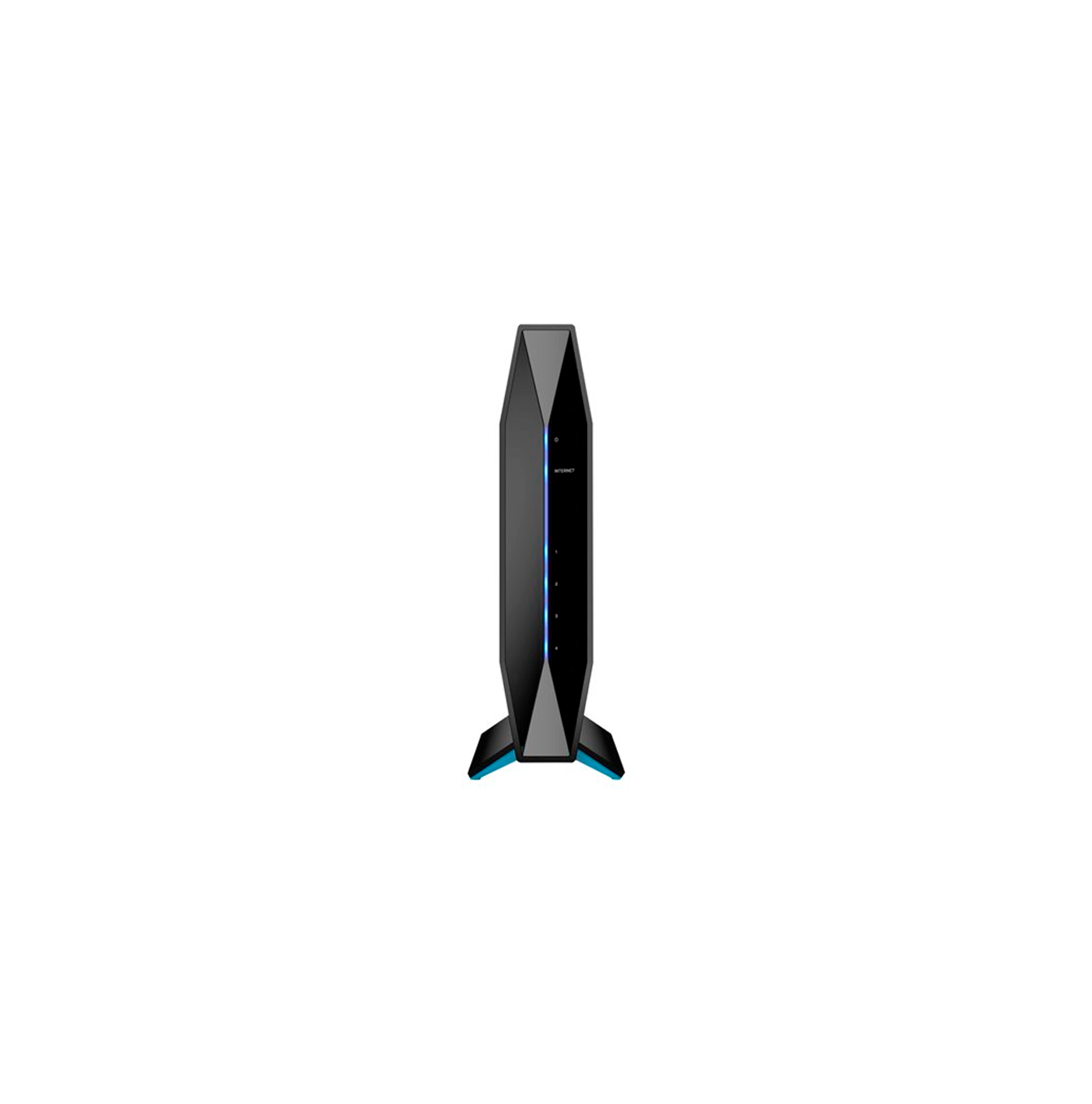 Router Linksys E8450 Marca: Linksys