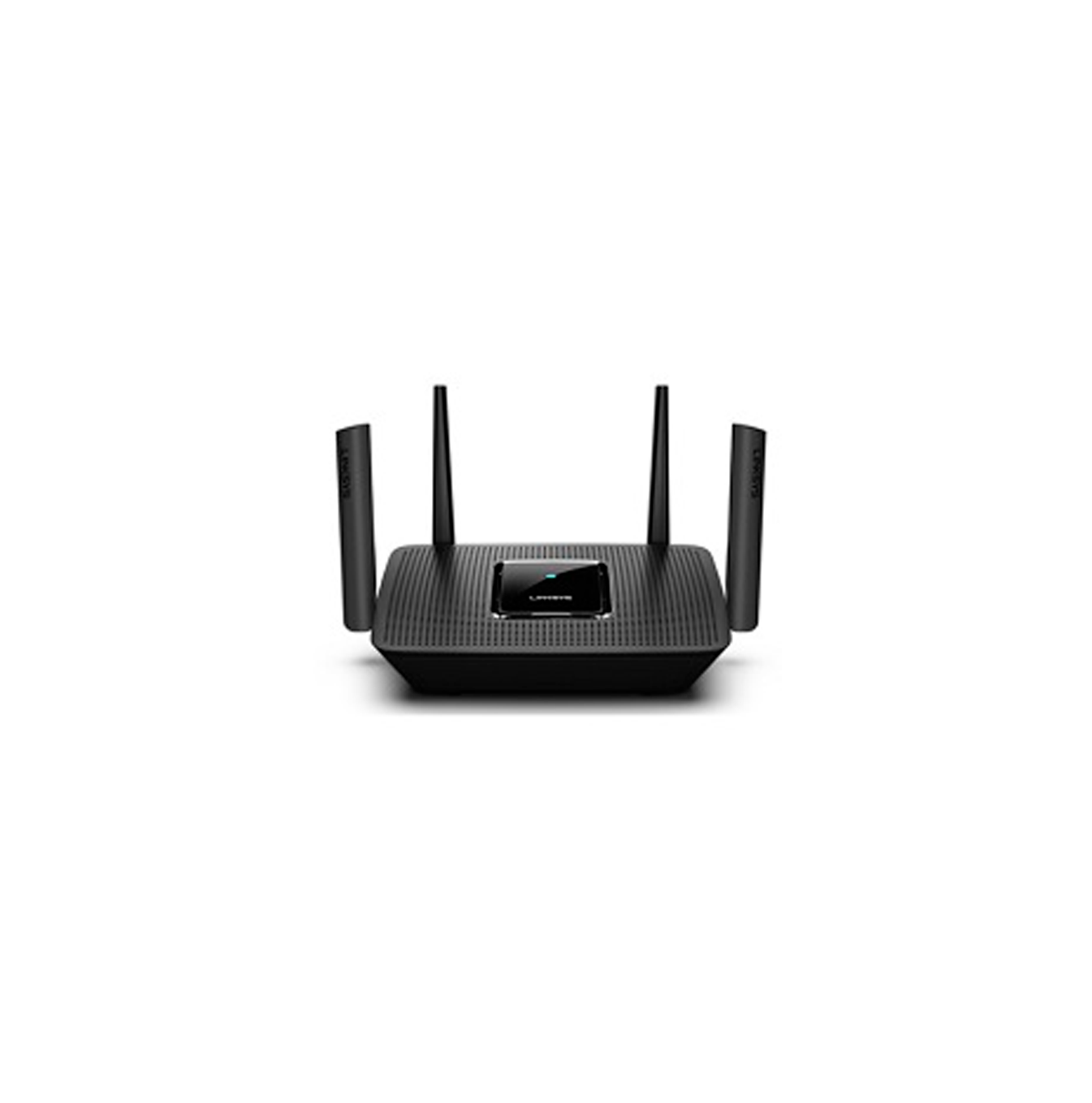 Linksys Router Alámbrico / Inalámbrico Marca: Linksys