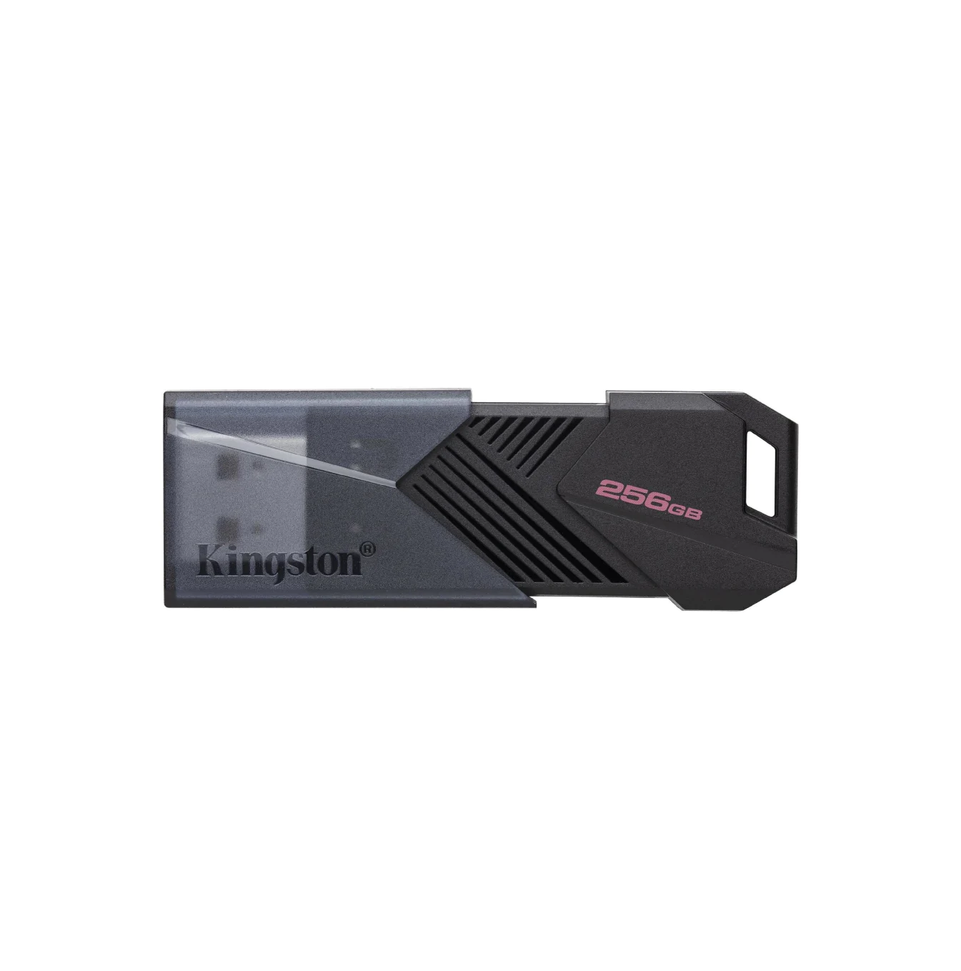 Memoria USB 256GB 3.2 data traveler ONYX DTXON/256GB Marca: Kingston