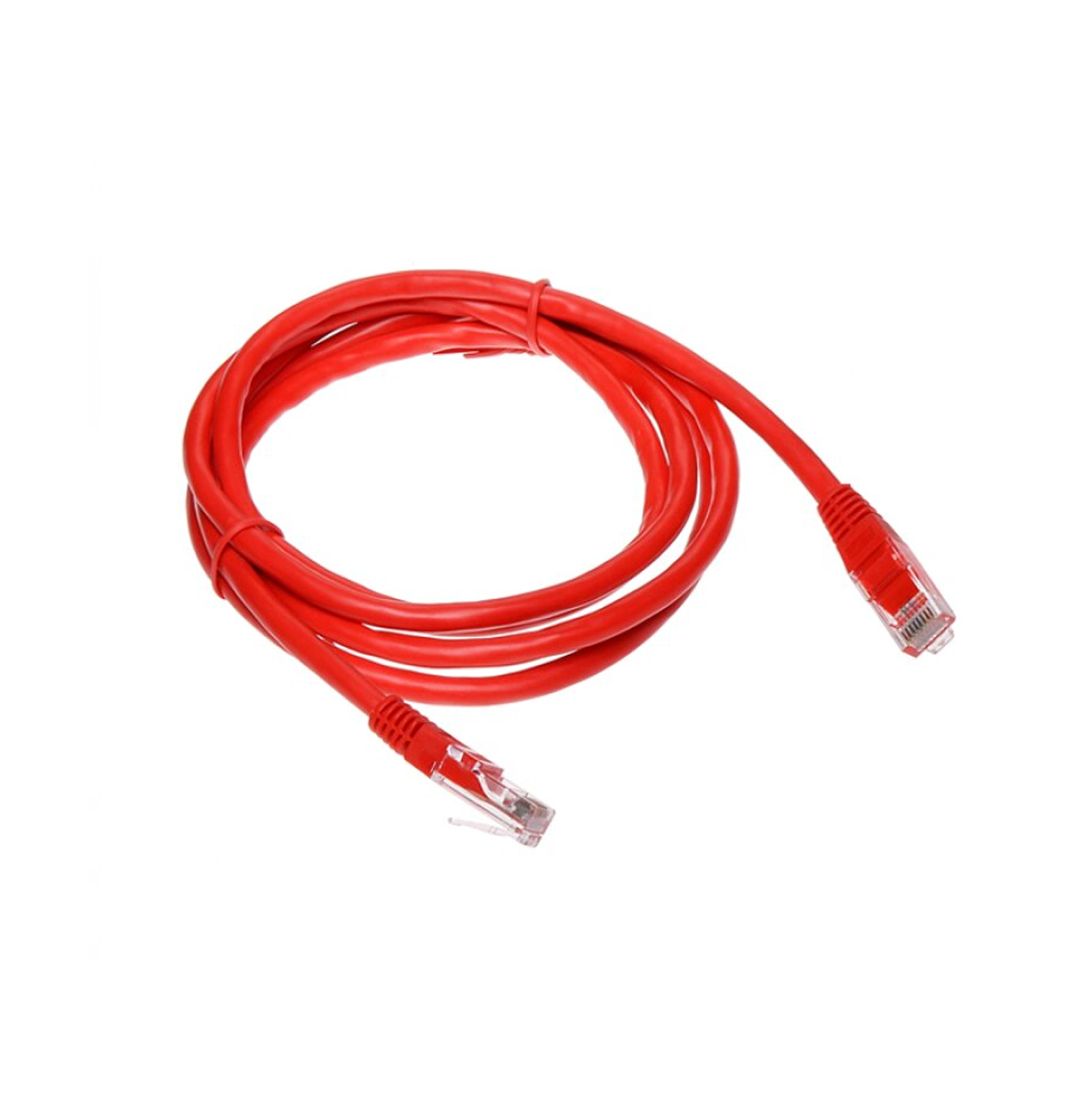 Patchcord CAT5e de 30 metros  PATCHCORD-30 Marca: Cablix