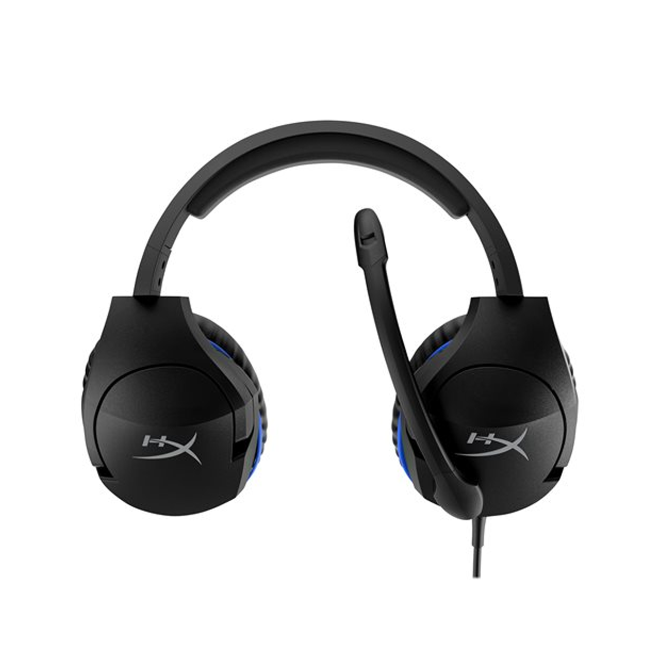 Auricular Gaming Cloud Stinger Marca: HyperX